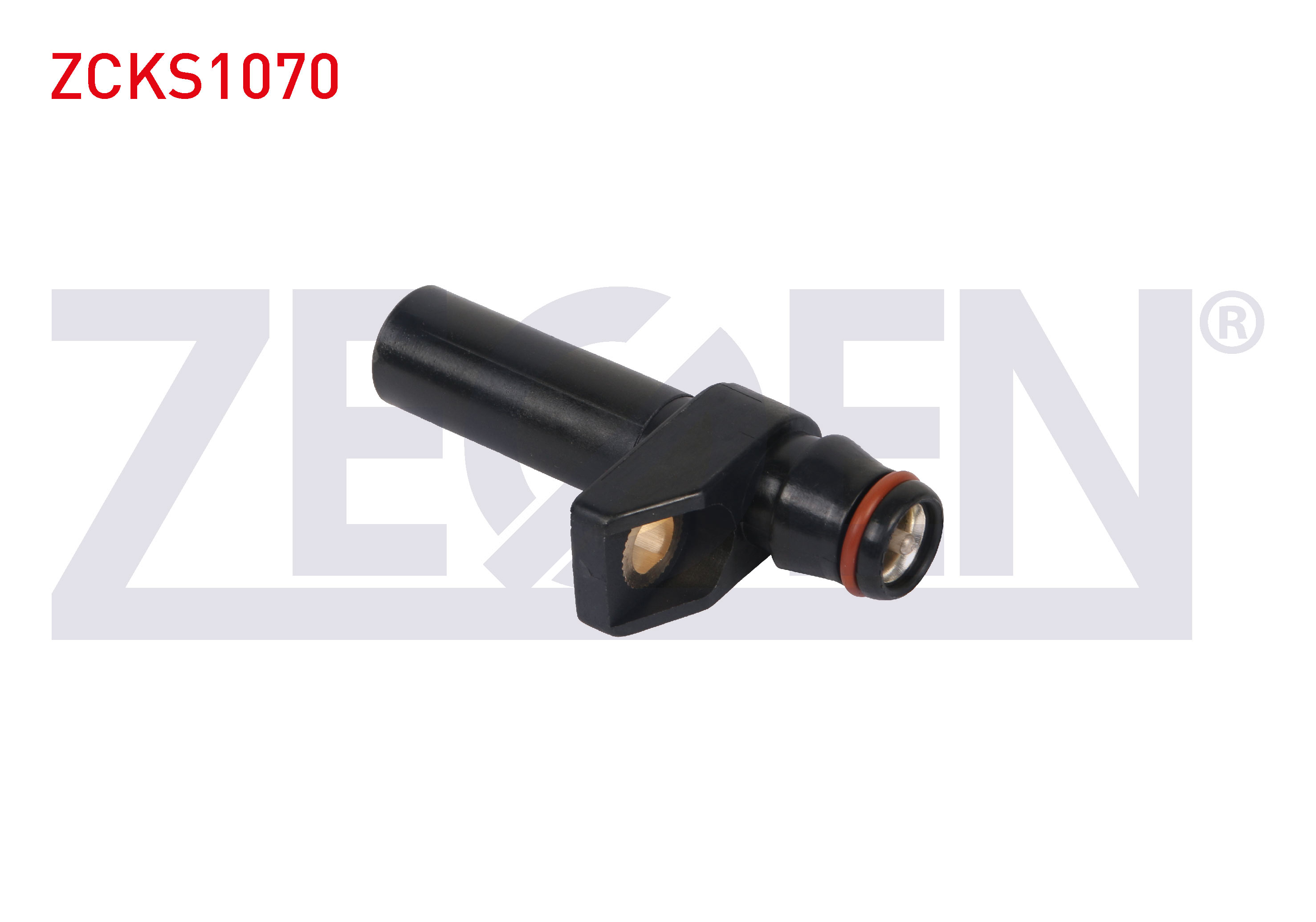 ZEGEN 0 261 210 122