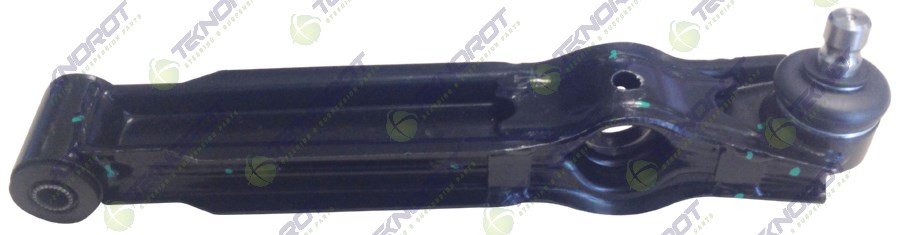 TEKNOROT SZ-347