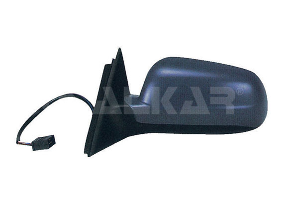 ALKAR 6139578