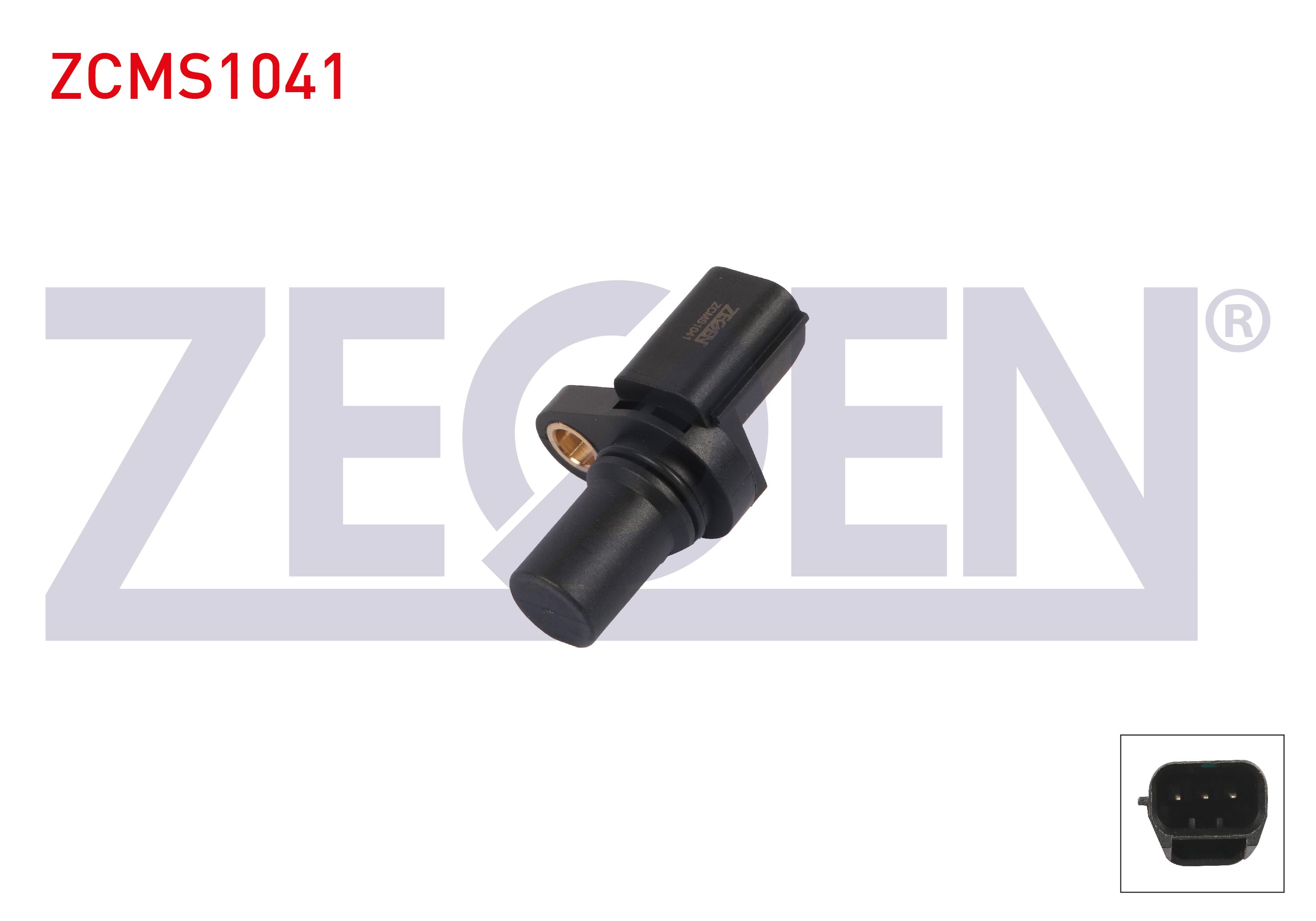 ZEGEN 81054