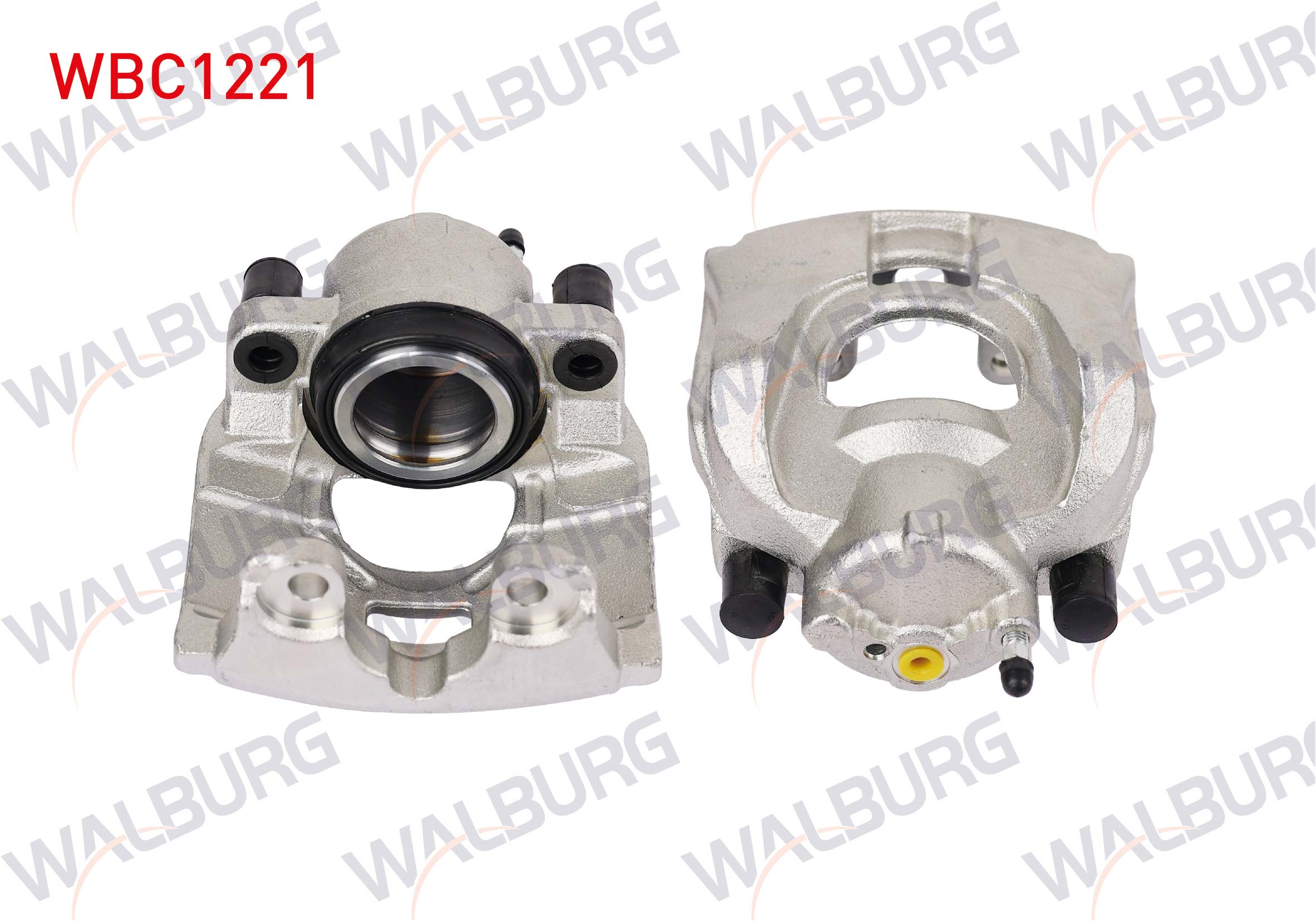 WALBURG BHS1546E