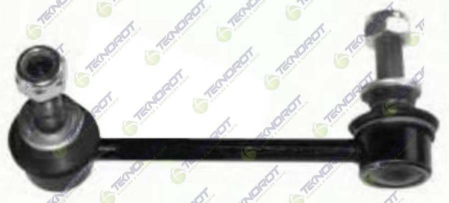 TEKNOROT T-157