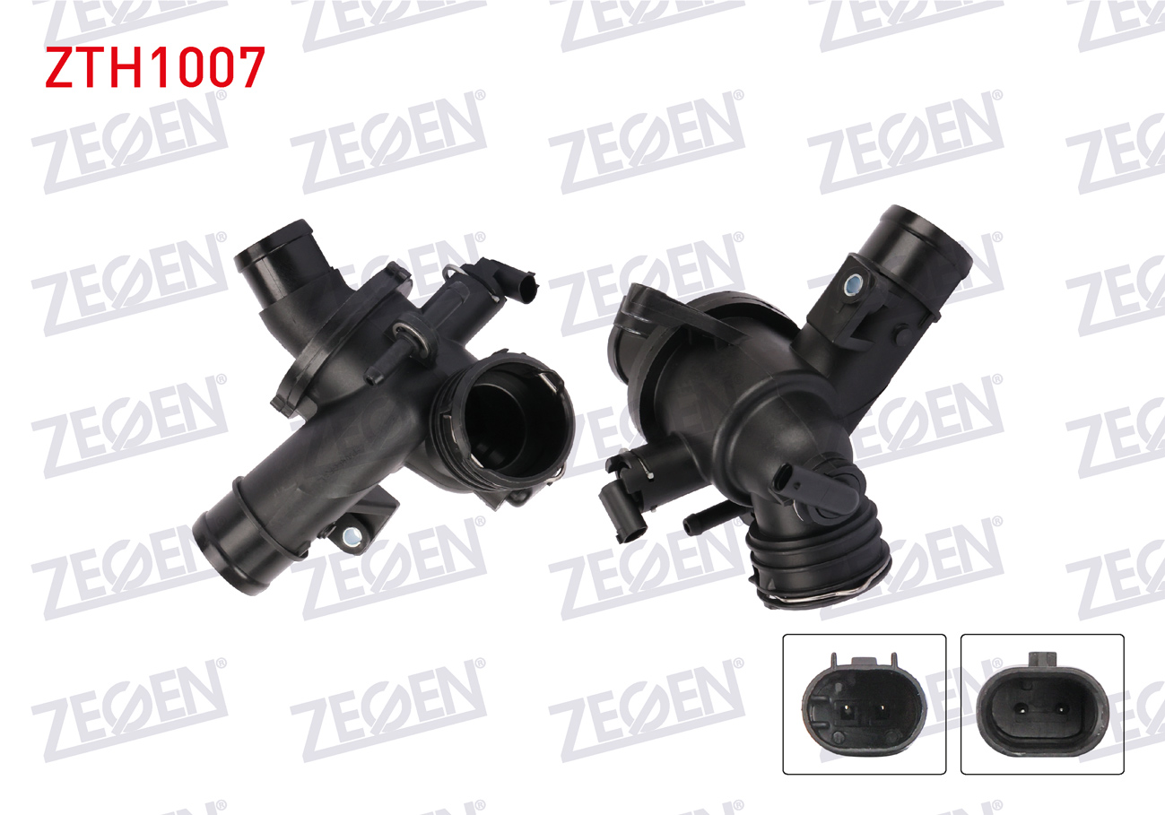 ZEGEN 108840