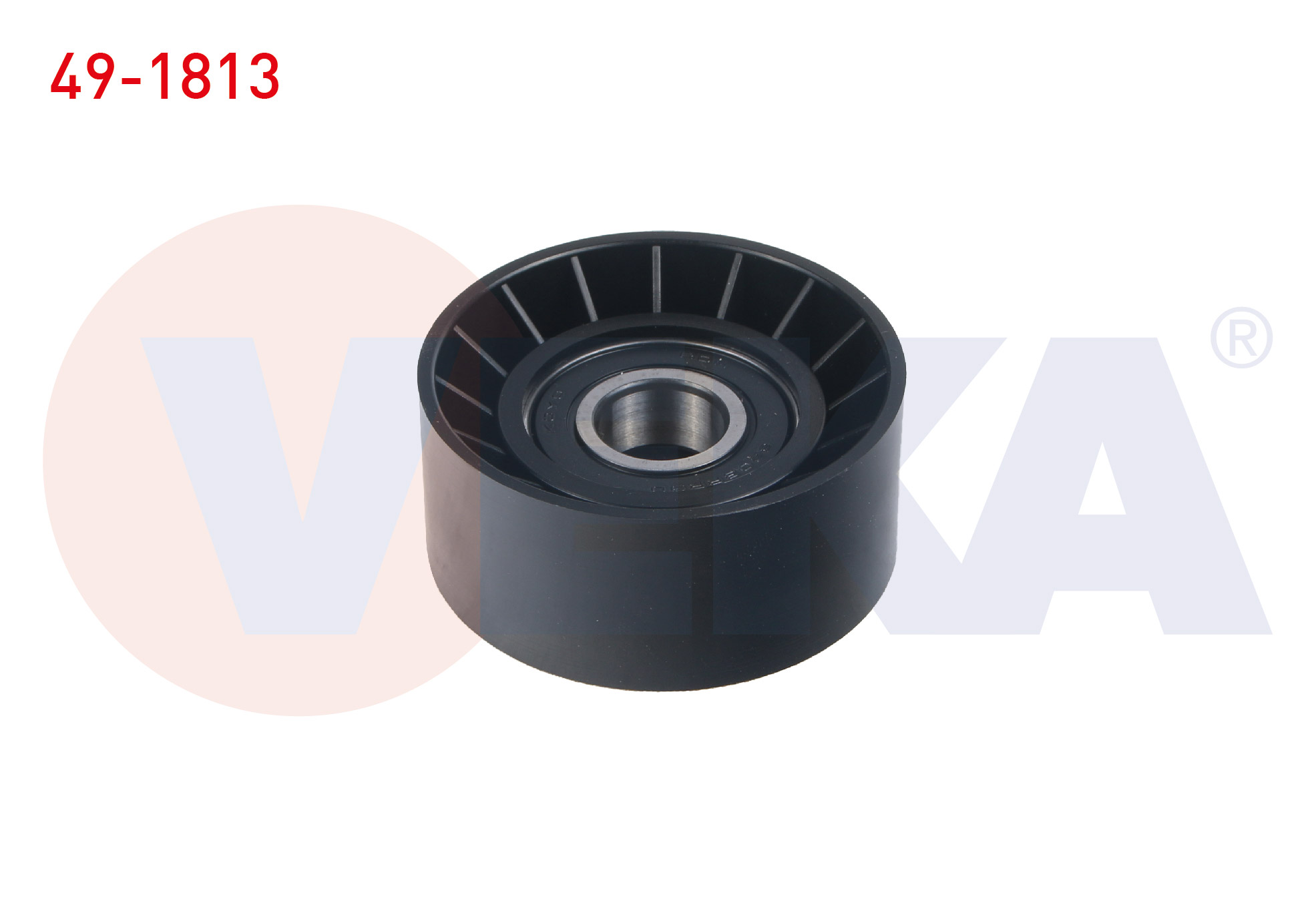 VEKA 