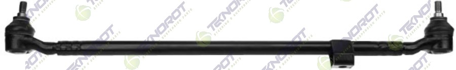 TEKNOROT 