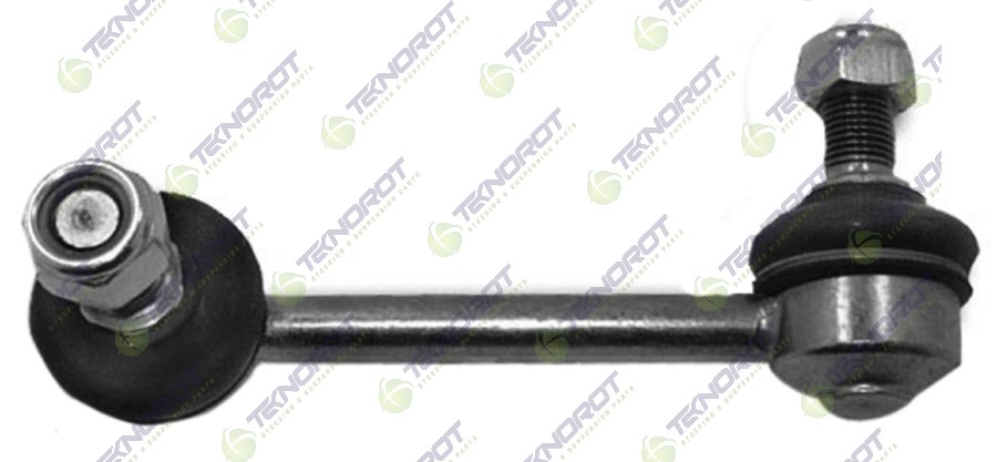TEKNOROT N-711