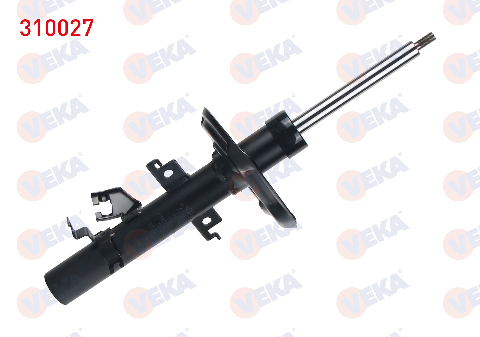 VEKA A-5280GL