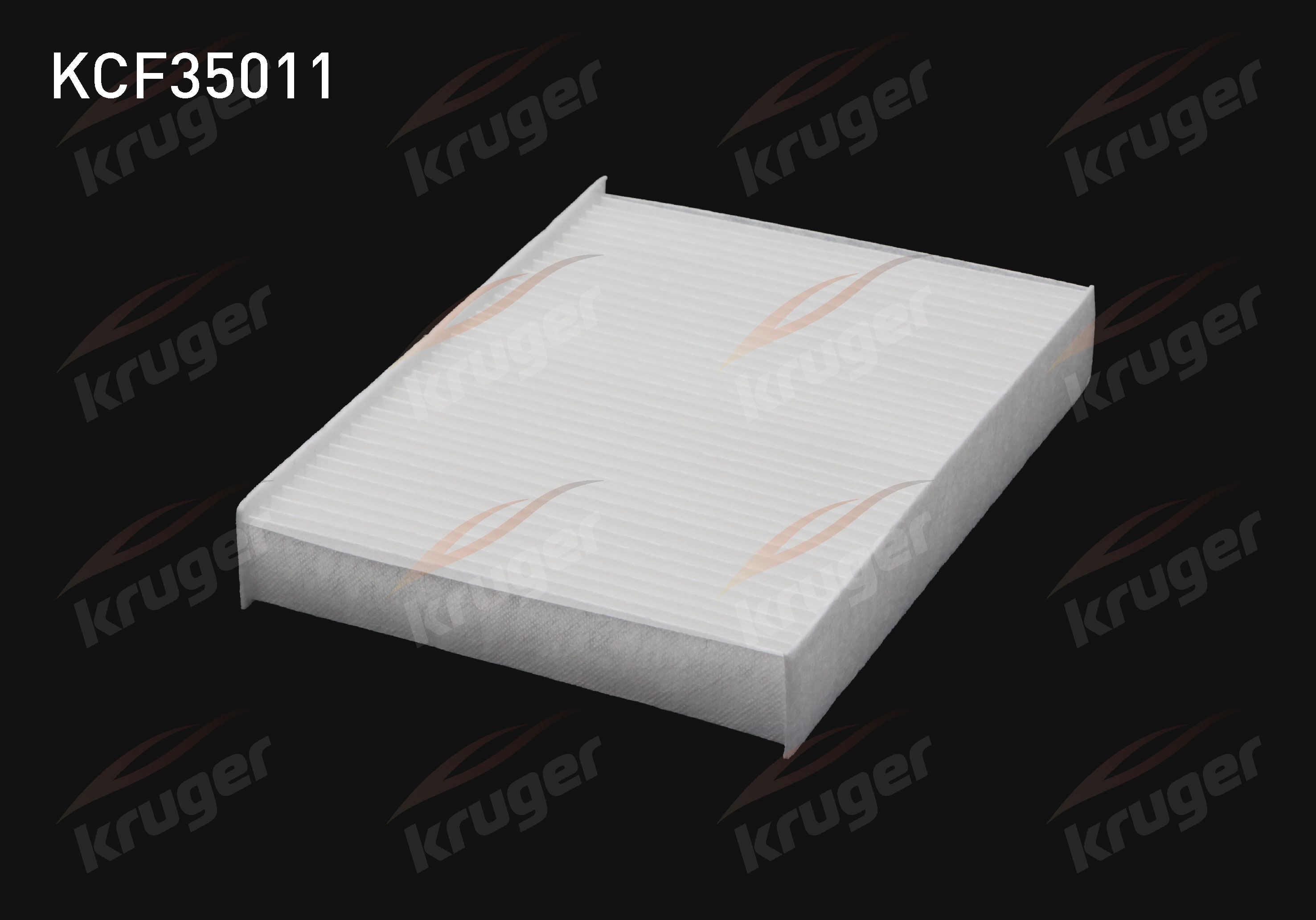 KRUGER 1 987 435 082