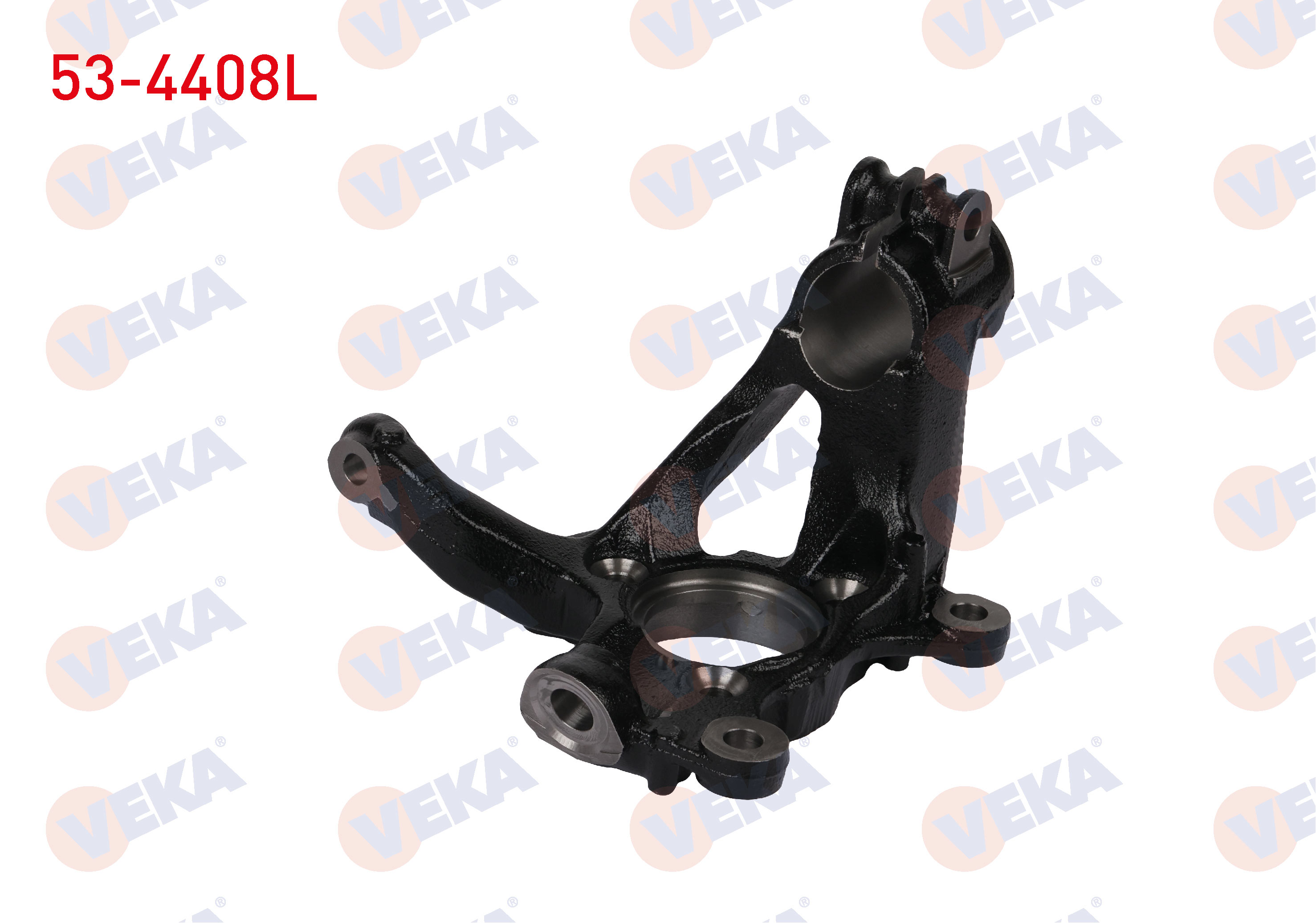 VEKA ZZP-AU-010