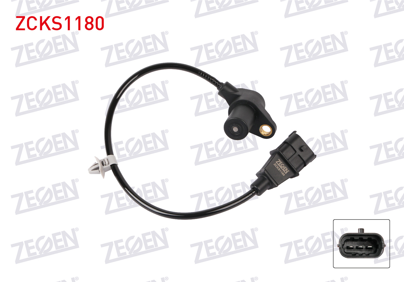 ZEGEN 79354