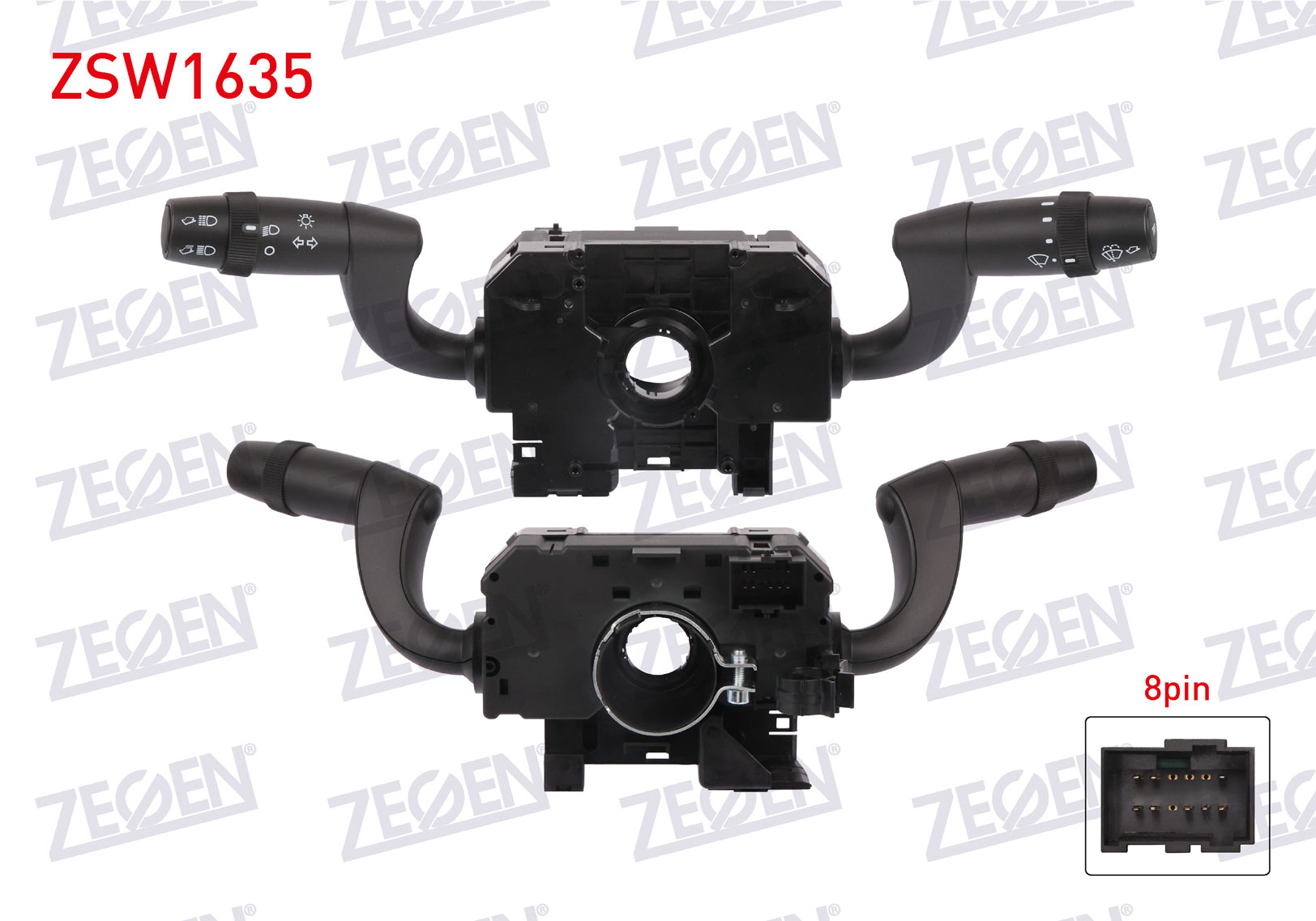 ZEGEN 251913