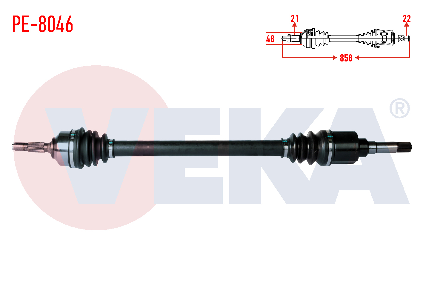 VEKA 