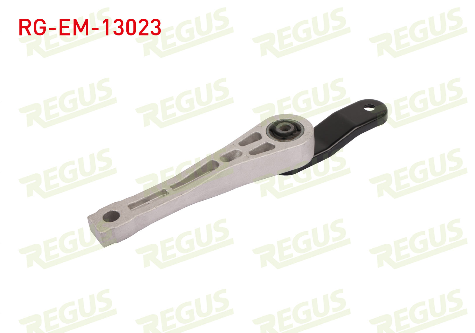 REGUS 38400