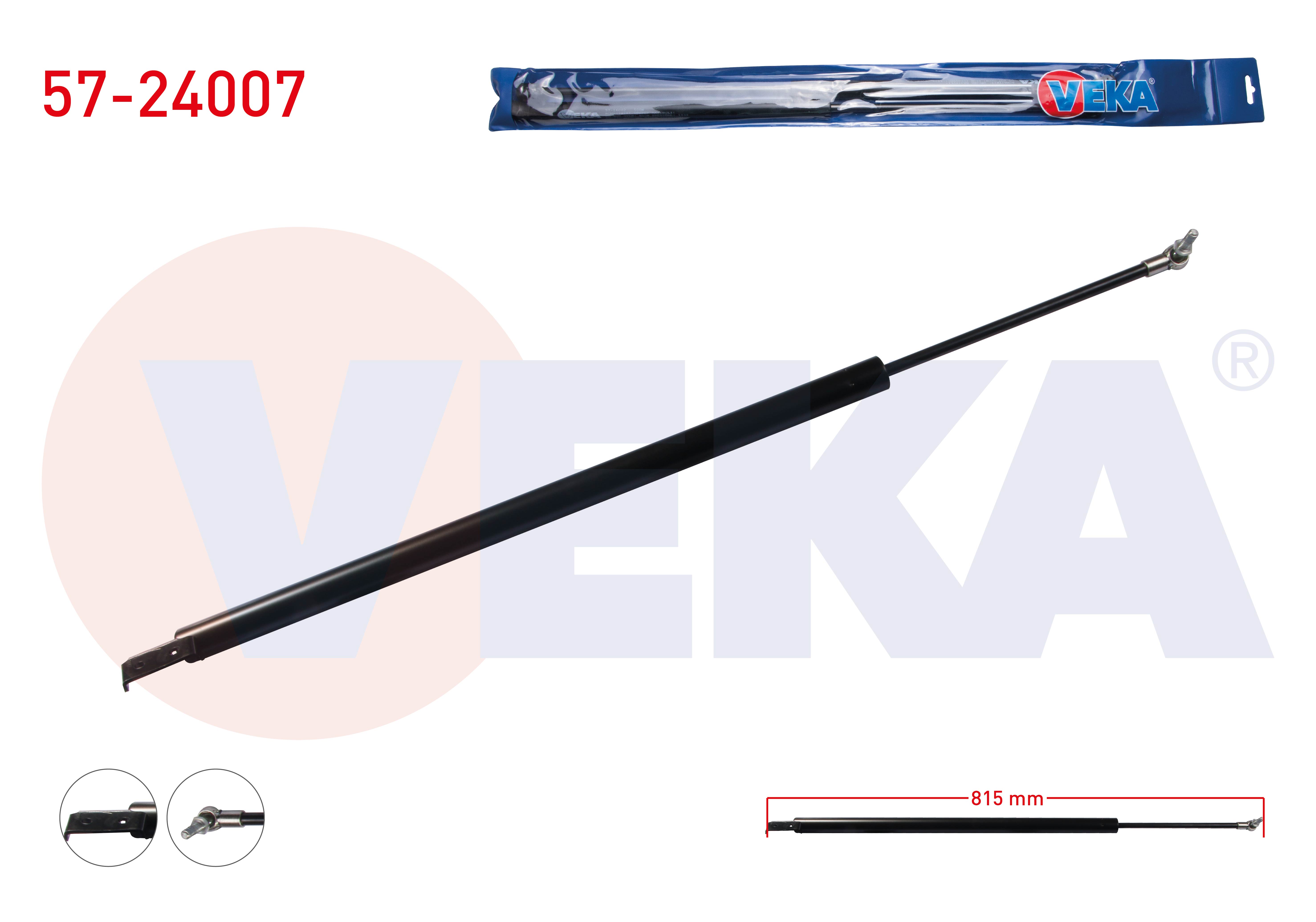 VEKA 