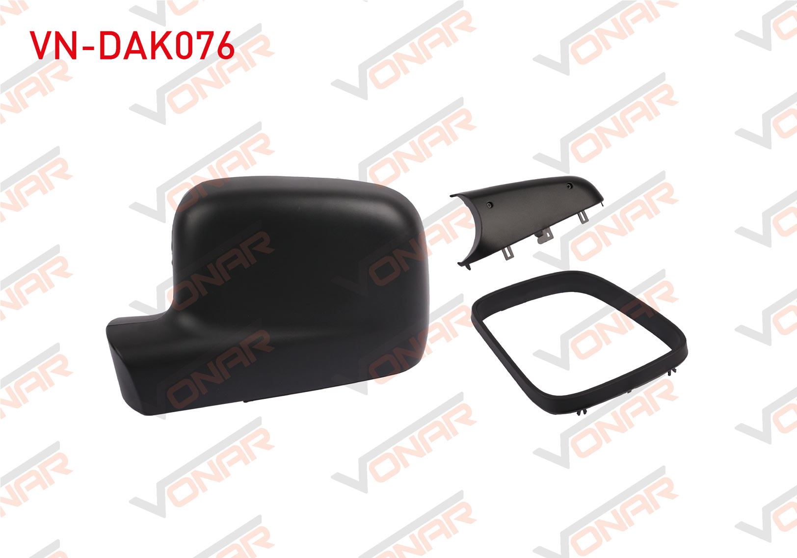VONAR 