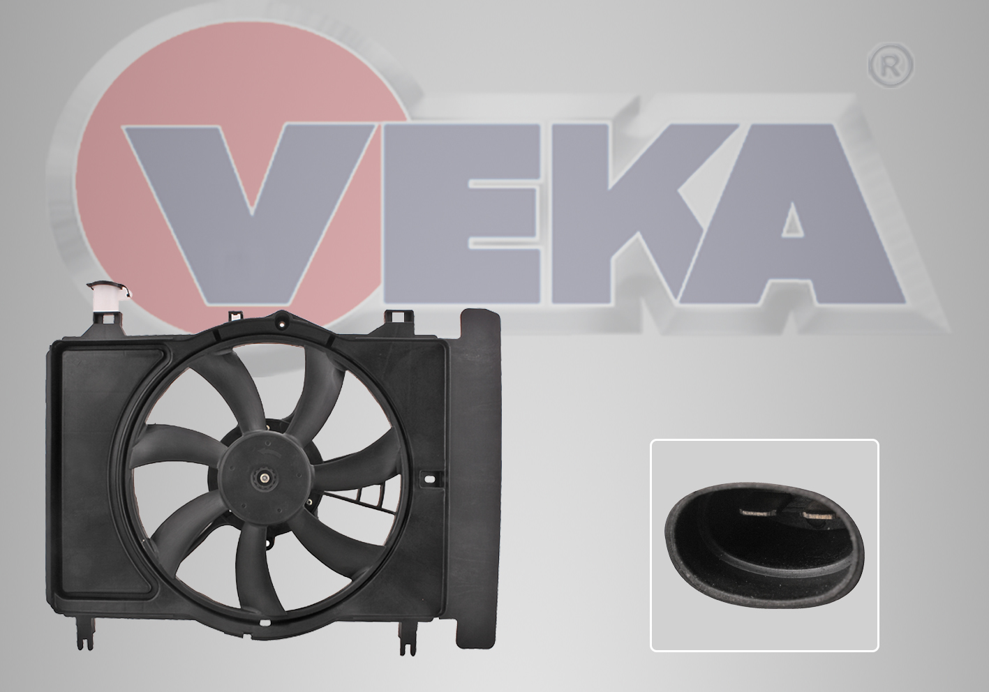 VEKA 47530
