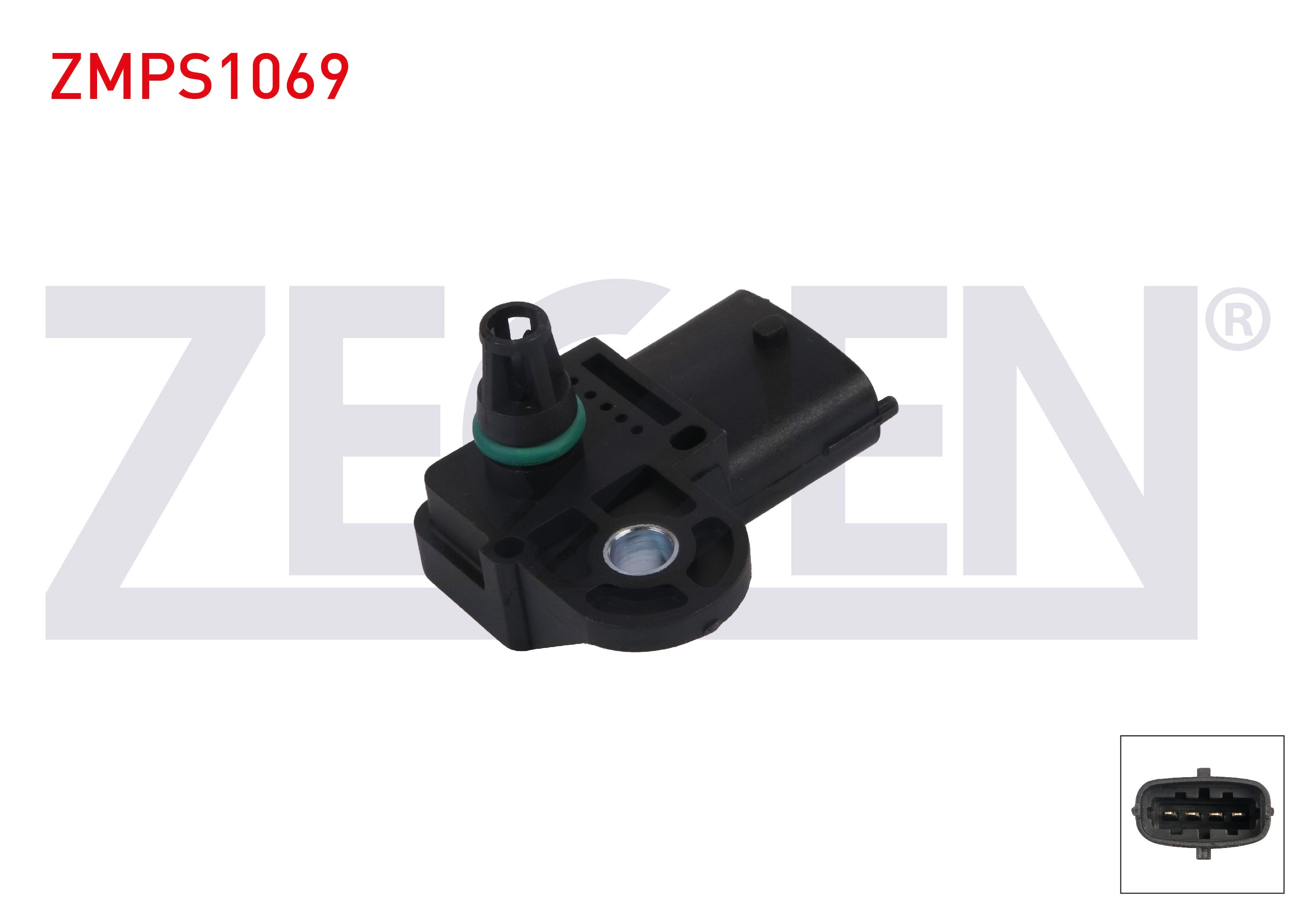 ZEGEN 84.453