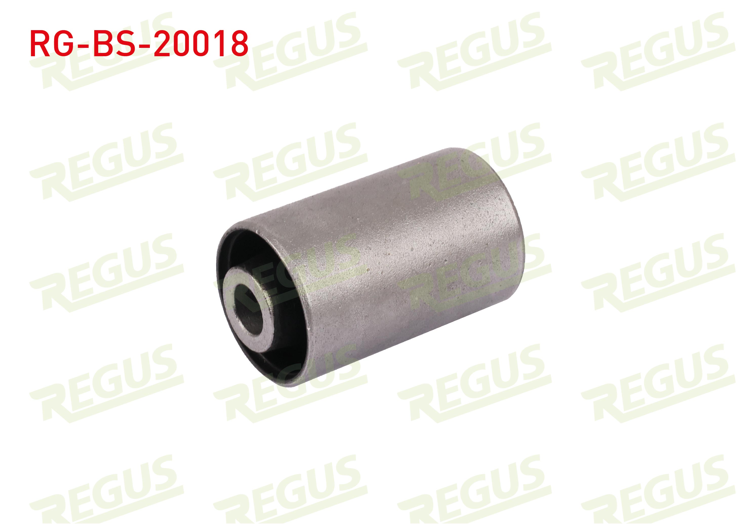 REGUS  | SALINCAK BURCU ON SOL-SAG ALT HONDA CIVIC VI 1.4i 1995-2001