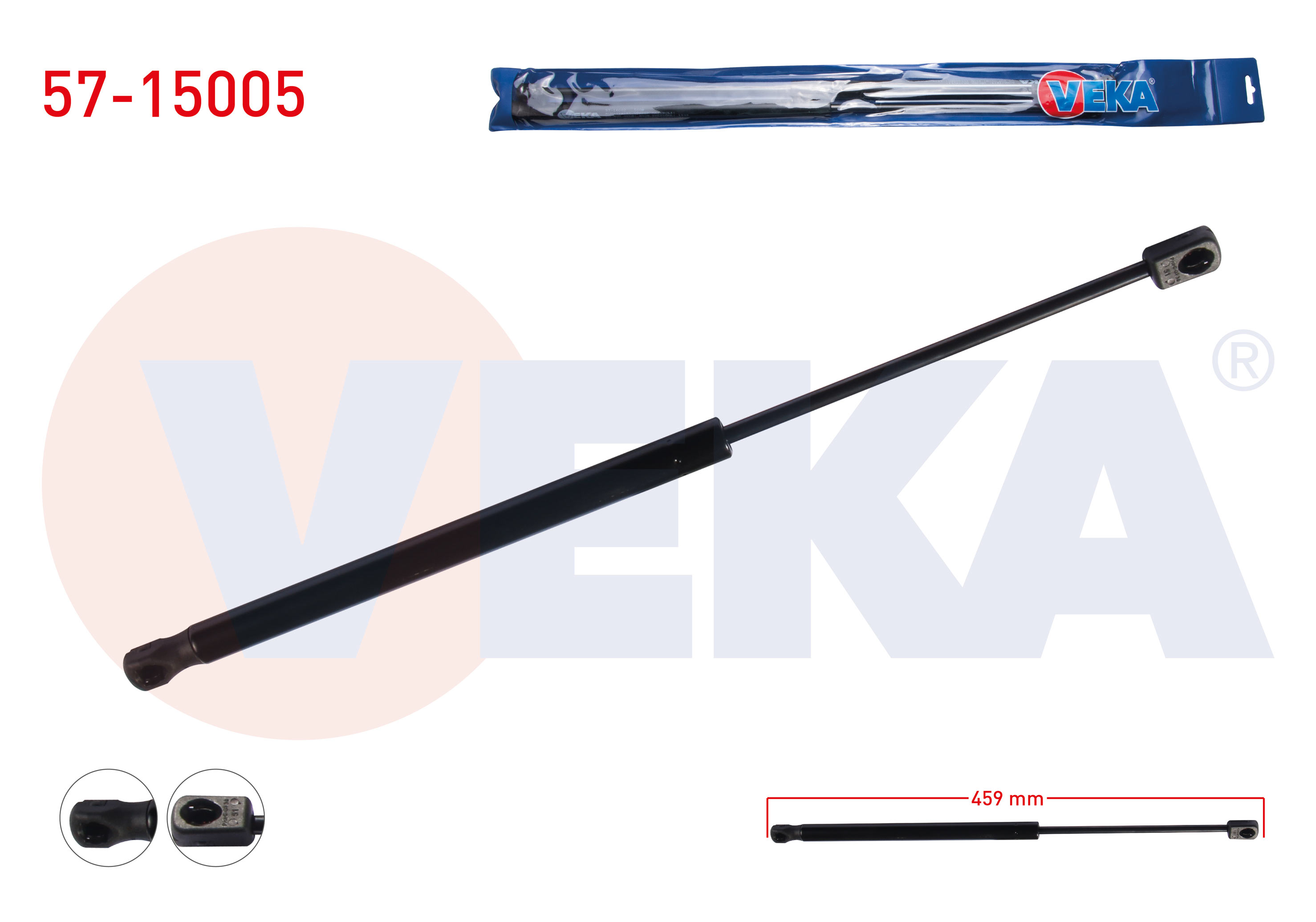 VEKA 