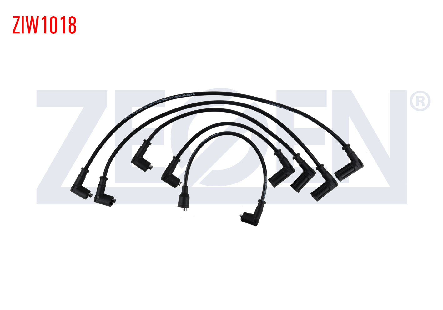 ZEGEN 0 986 356 718