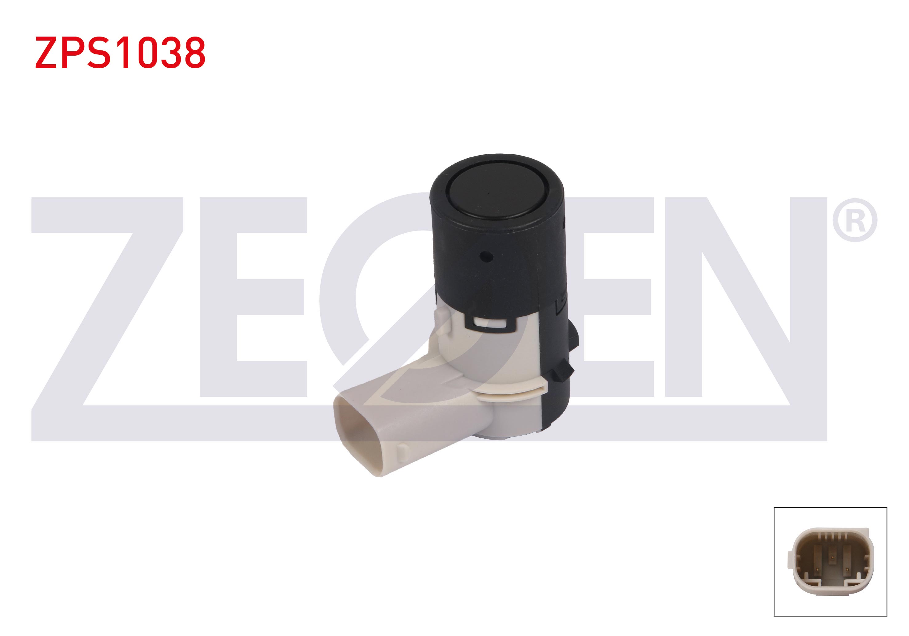 ZEGEN 94641
