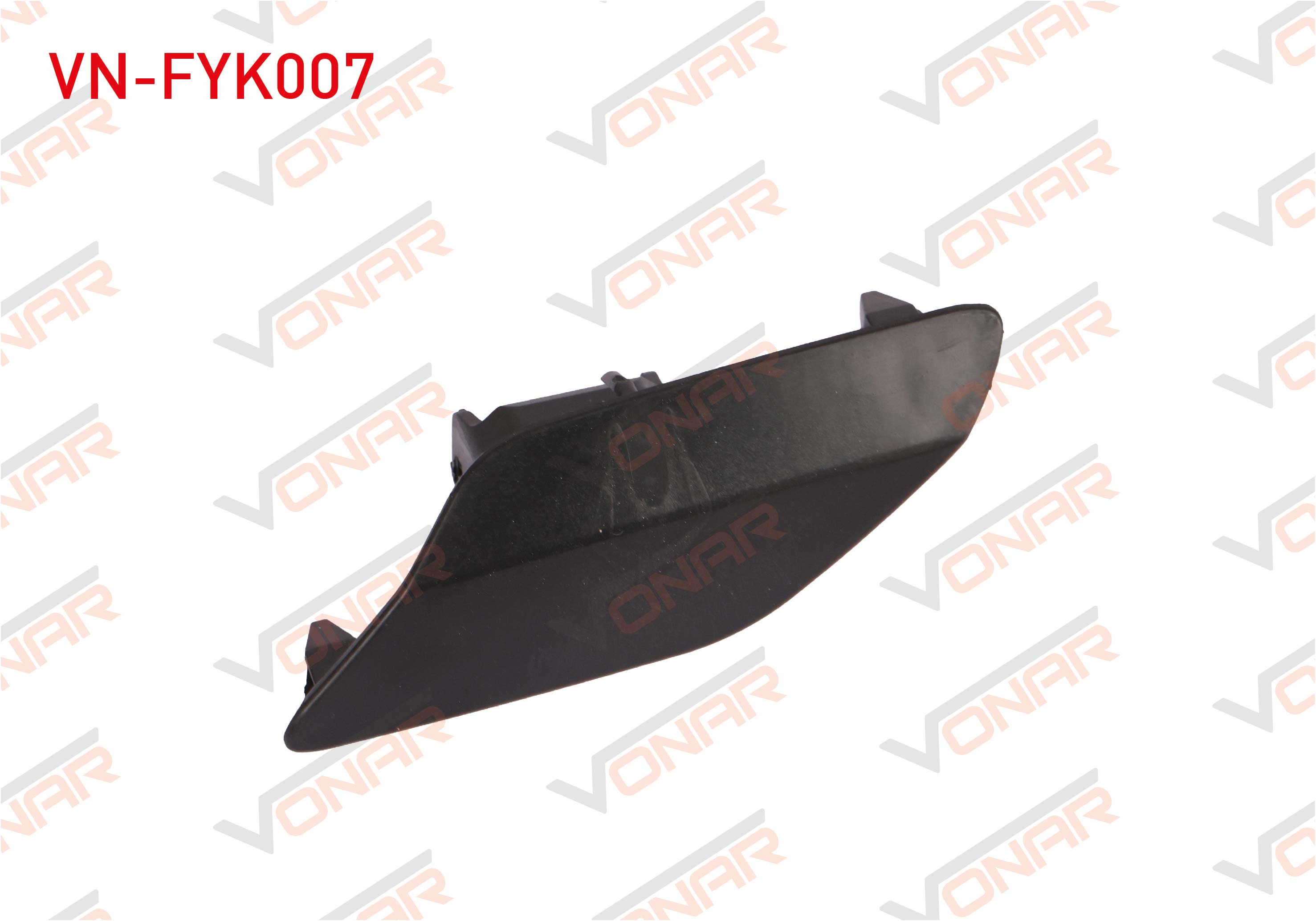 VONAR 