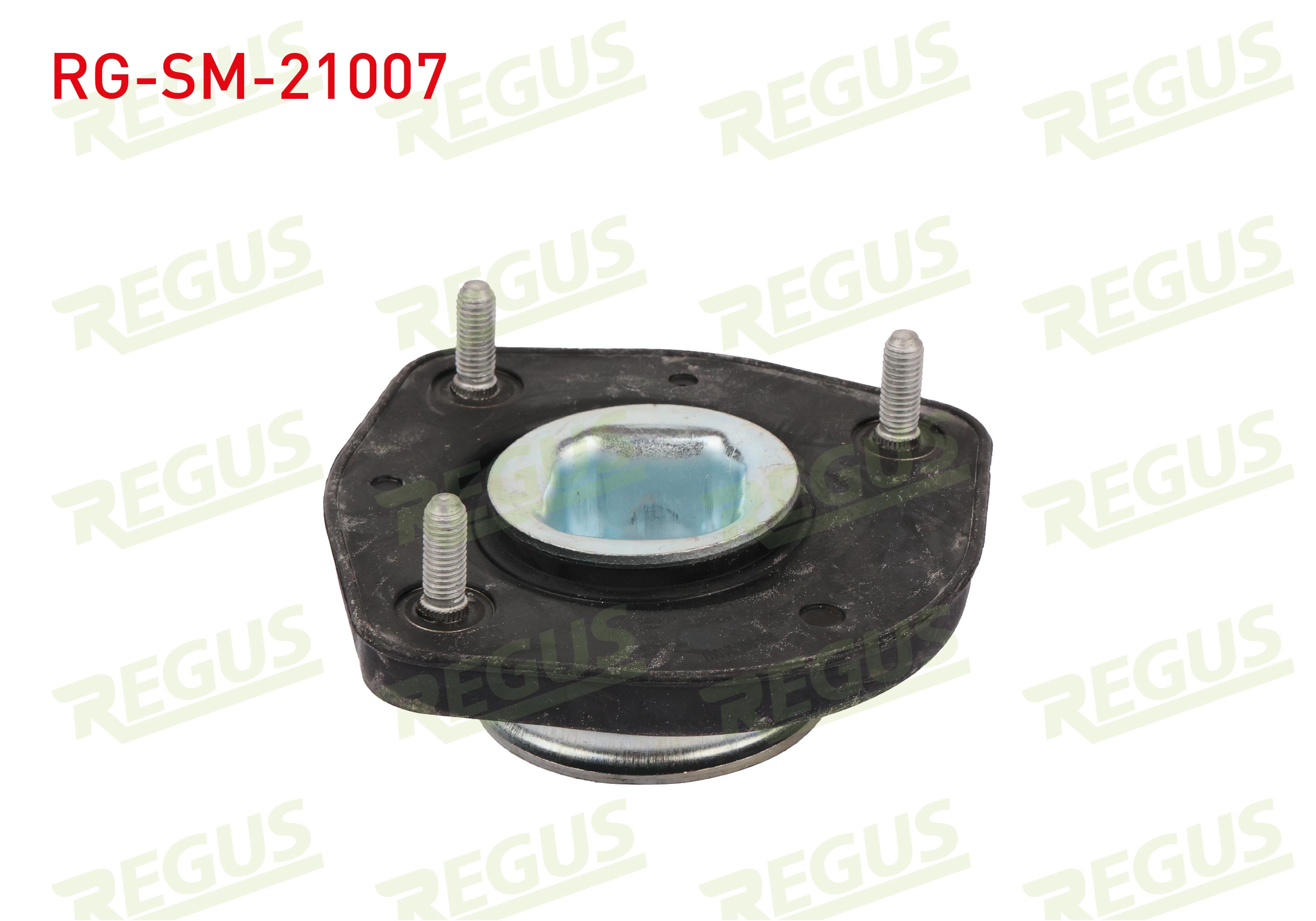 REGUS 63-05666