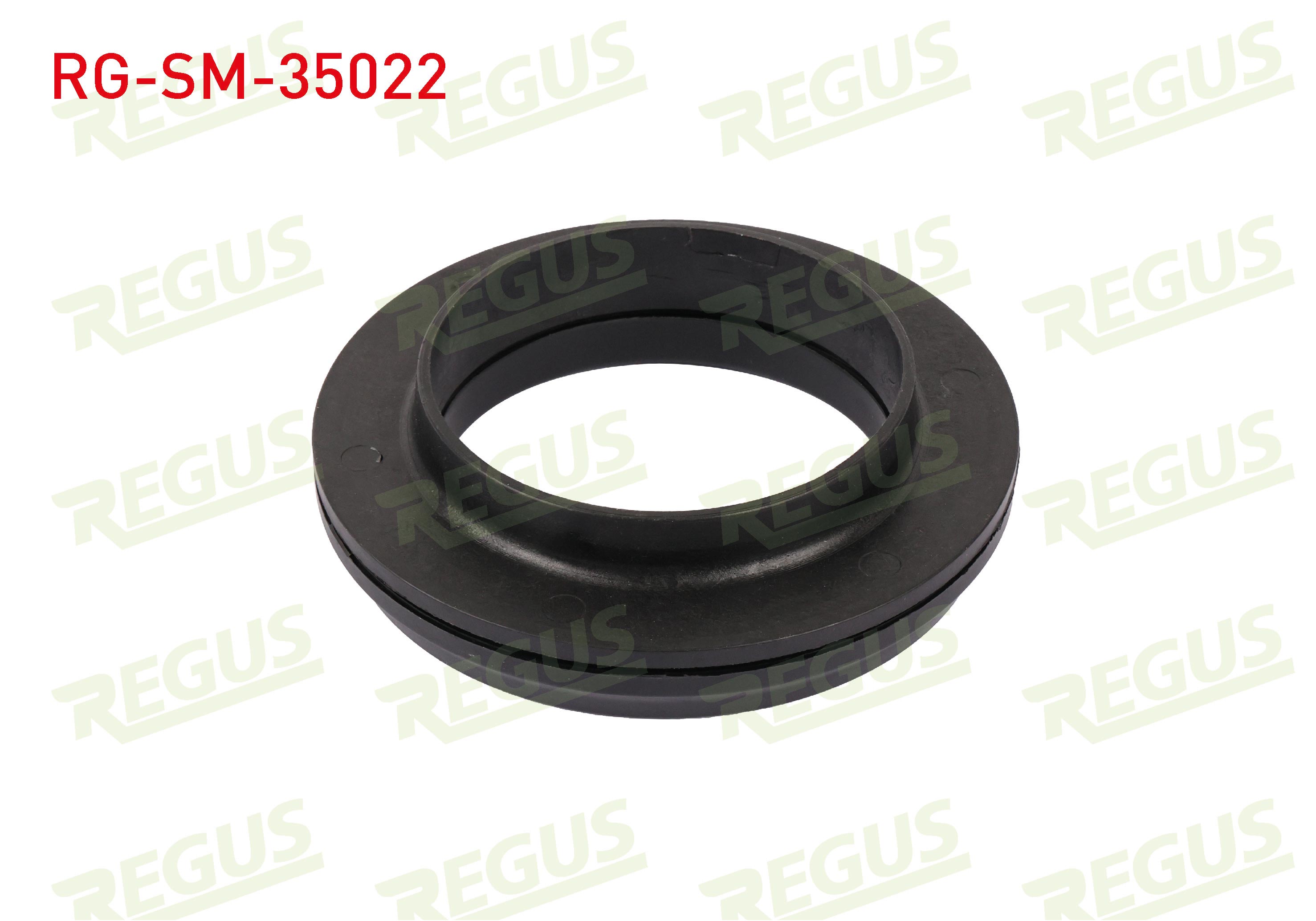 REGUS 27459