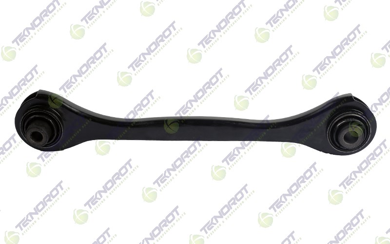 TEKNOROT SK-457 | DENGE KOLU ARKA SOL-SAG VW GOLF 2009-2012 / PASSAT 2010-2015 / TIGUAN 2007-2016 / JETTA 2010-2017 / AUDI A3 2003-2012 / TT 2006-2014 / SKODA YETI 2009-2017 / SEAT LEON - TOLEDO 200