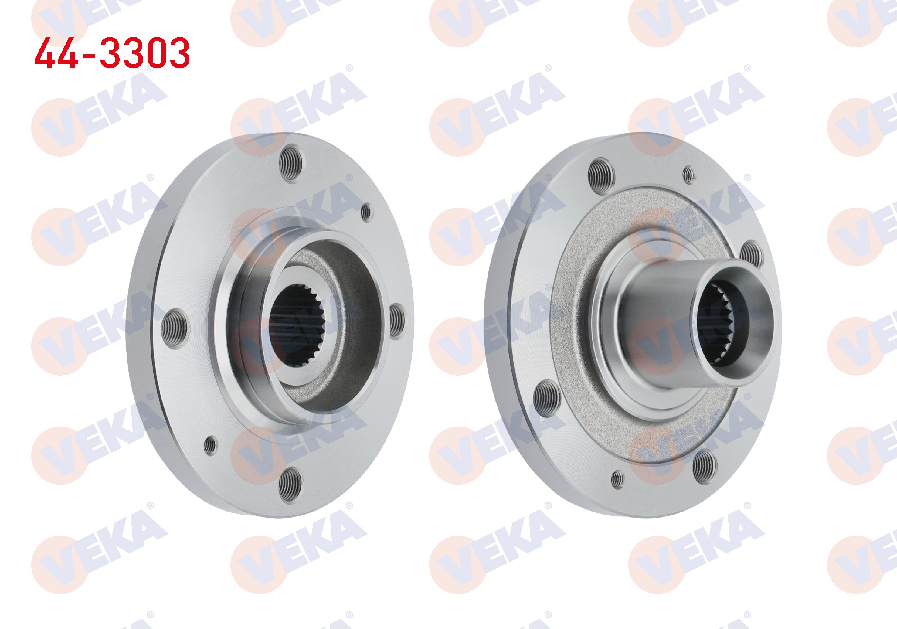 VEKA 9425022