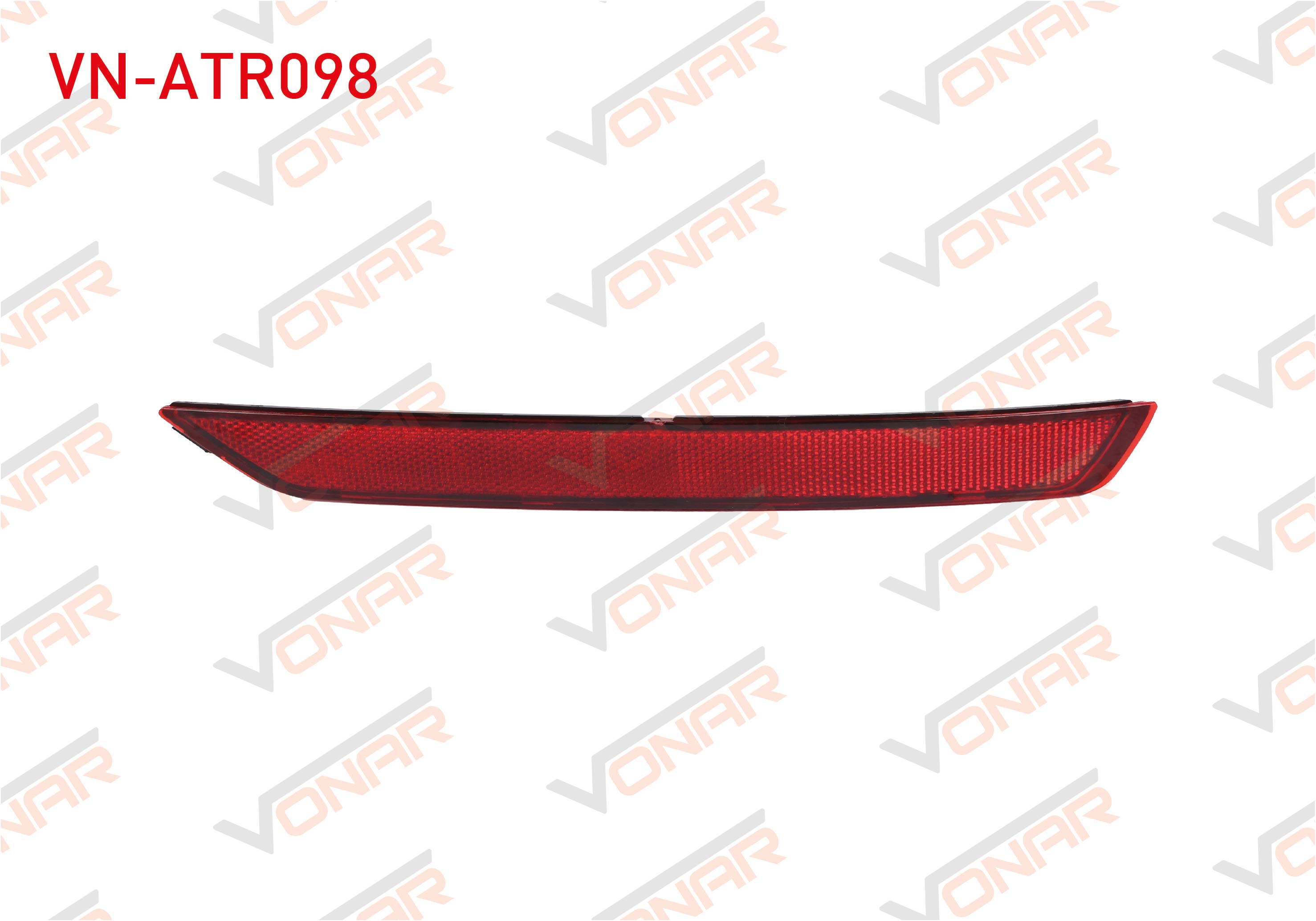 VONAR 