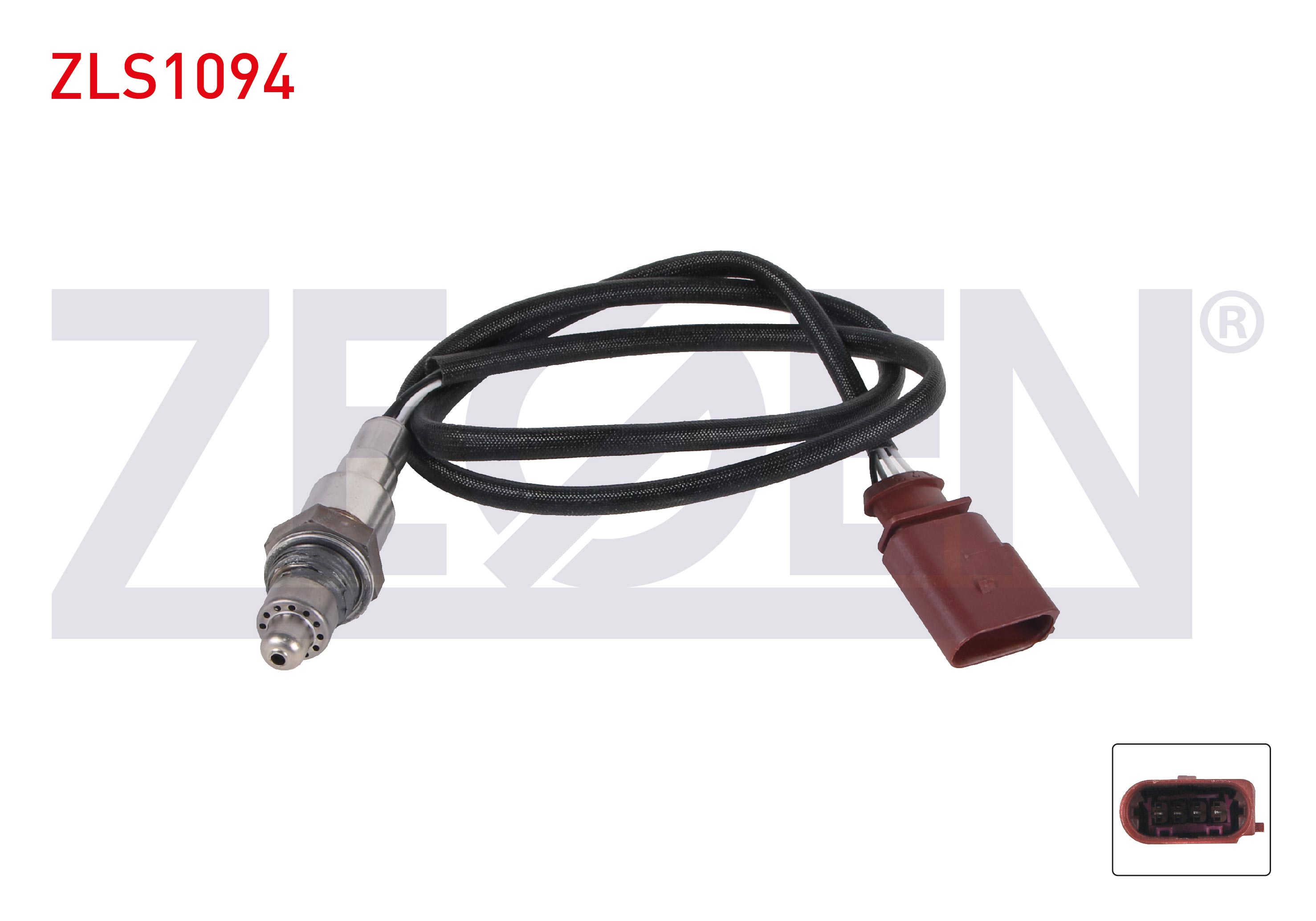 ZEGEN 0 258 030 290