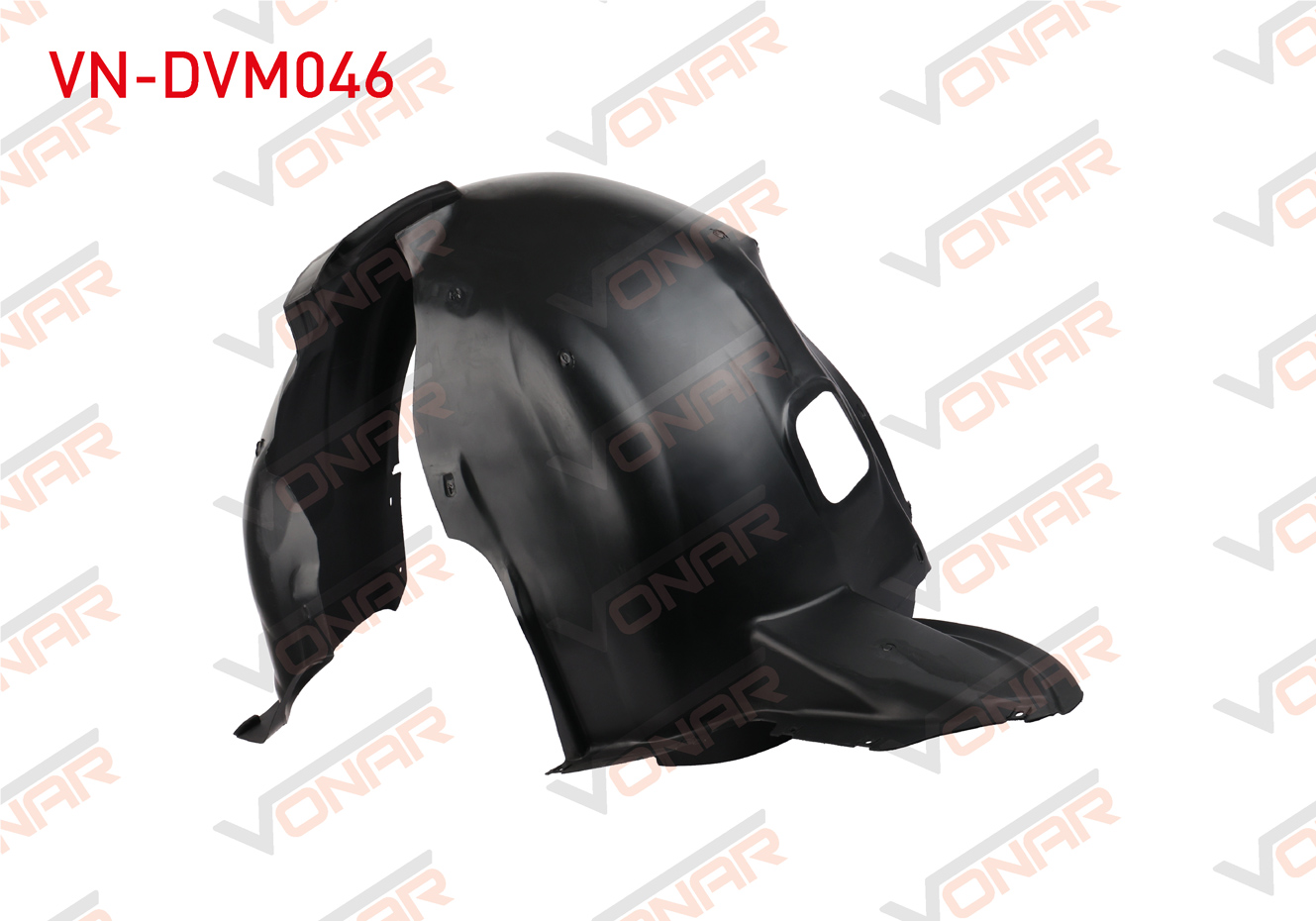 VONAR 