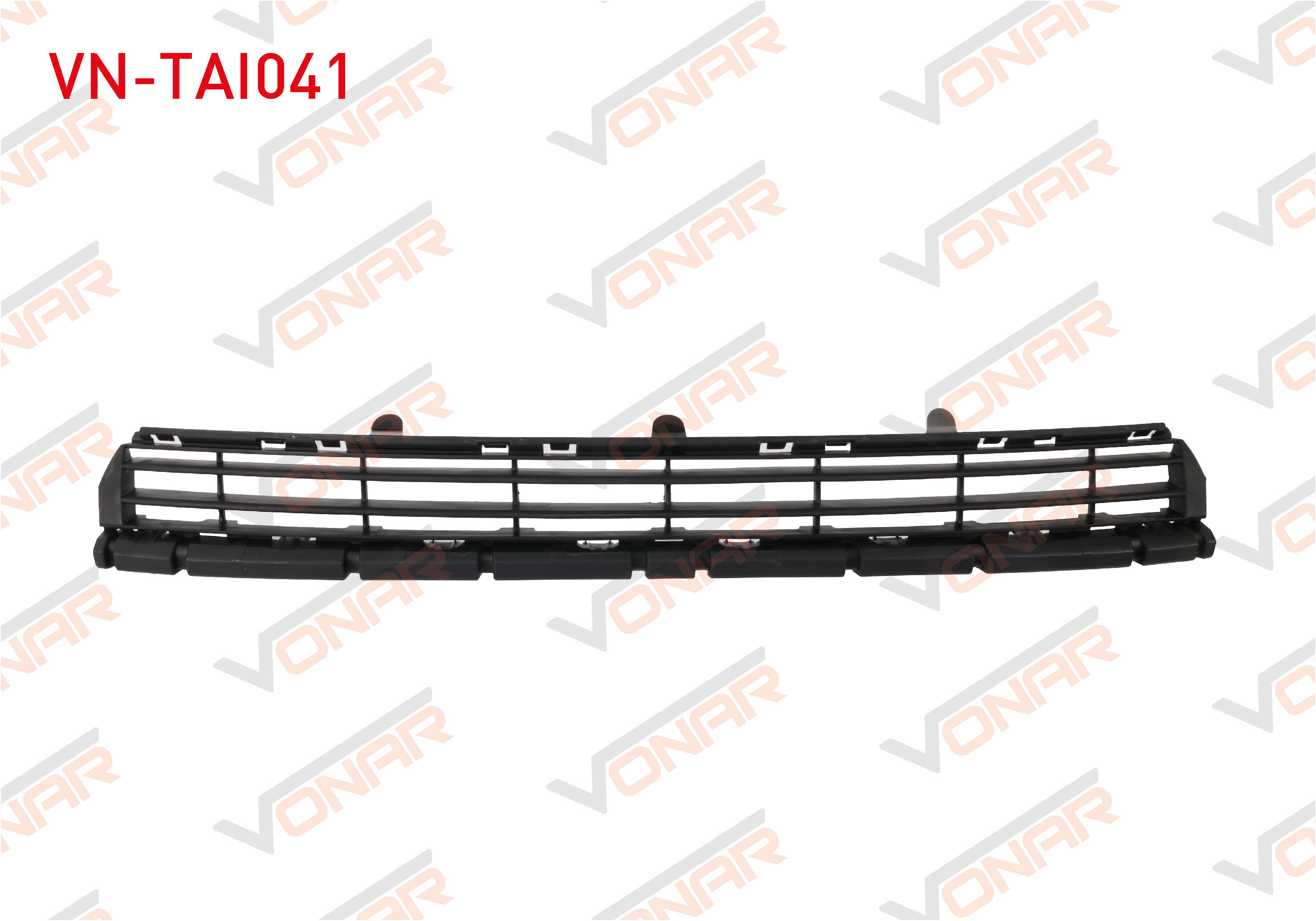 VONAR 