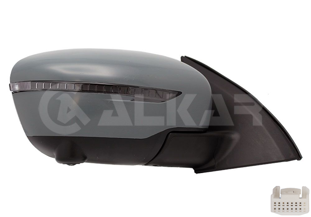 ALKAR 
