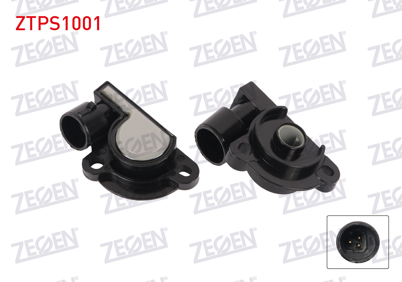 ZEGEN SS10429-12B1