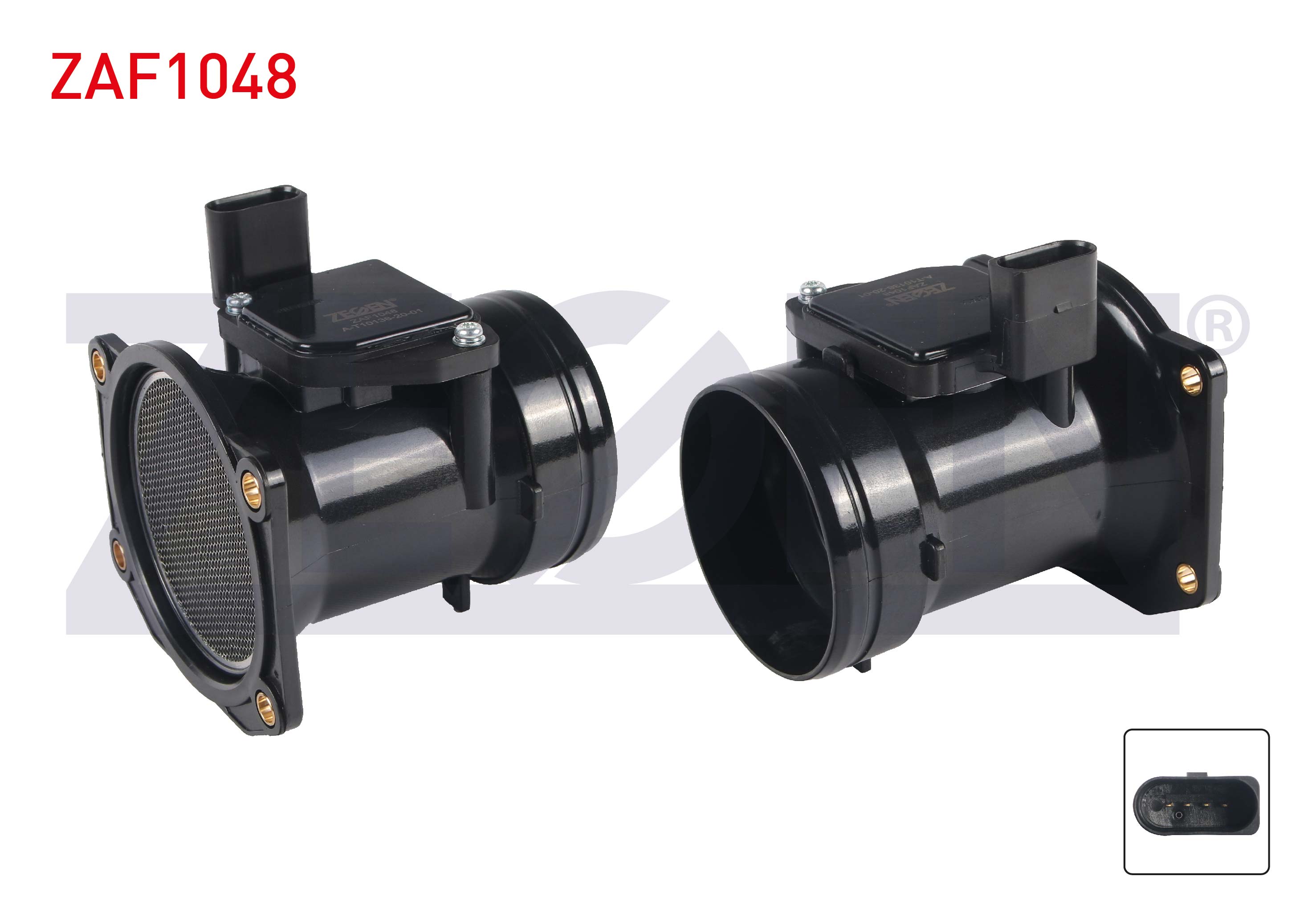 ZEGEN 0 986 280 704