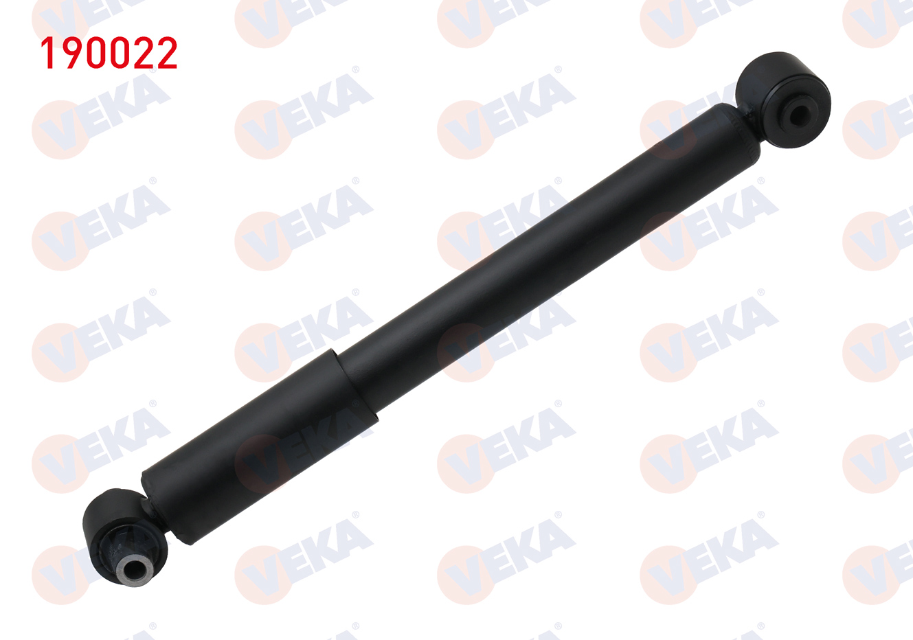 VEKA 553358