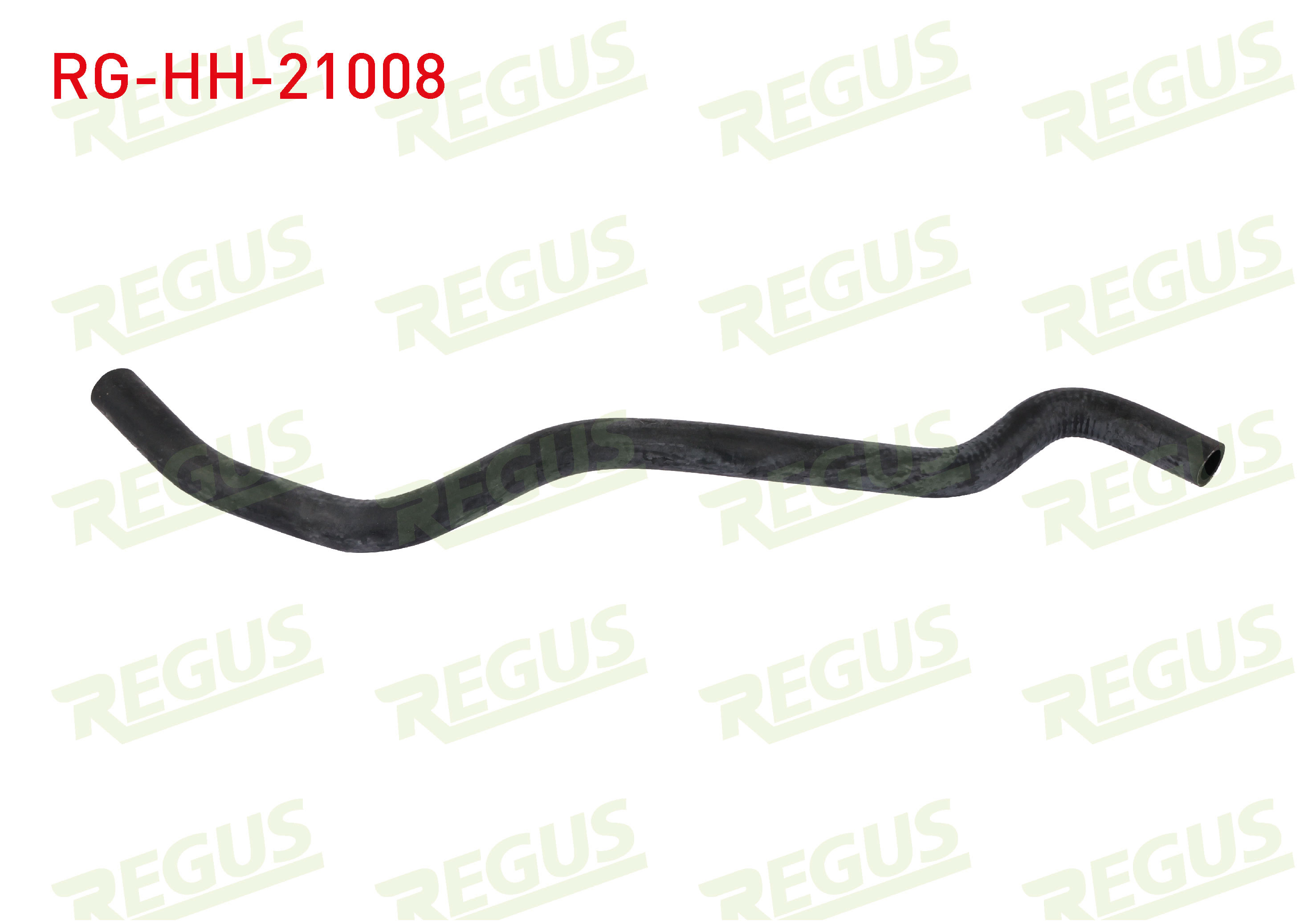 REGUS 22814