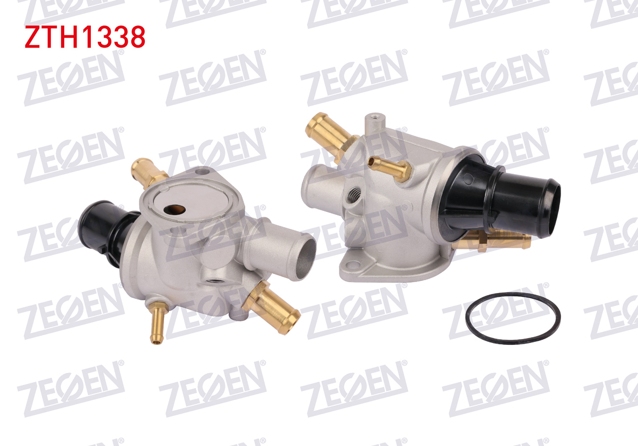 ZEGEN TH6547.88J