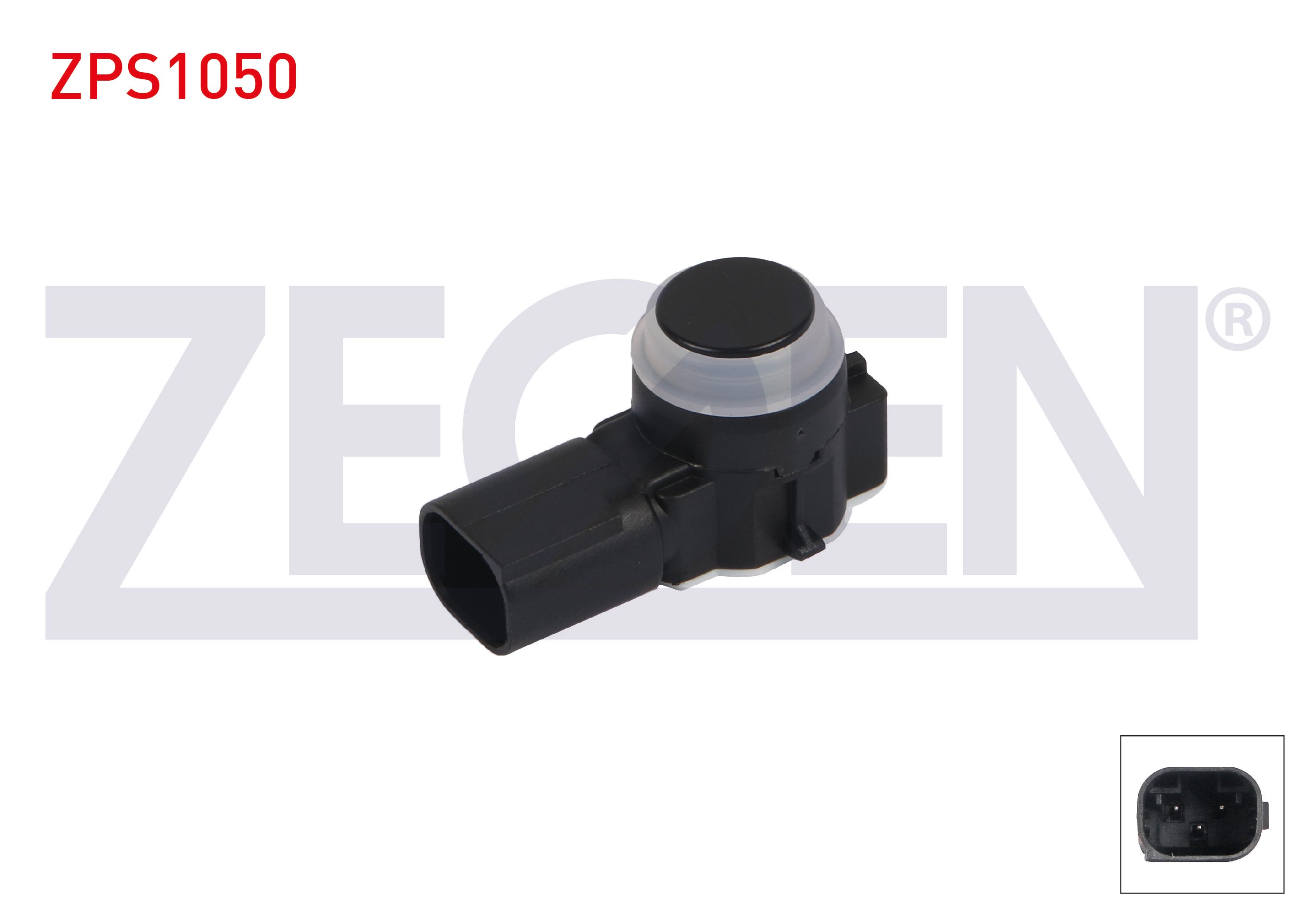 ZEGEN 566093A