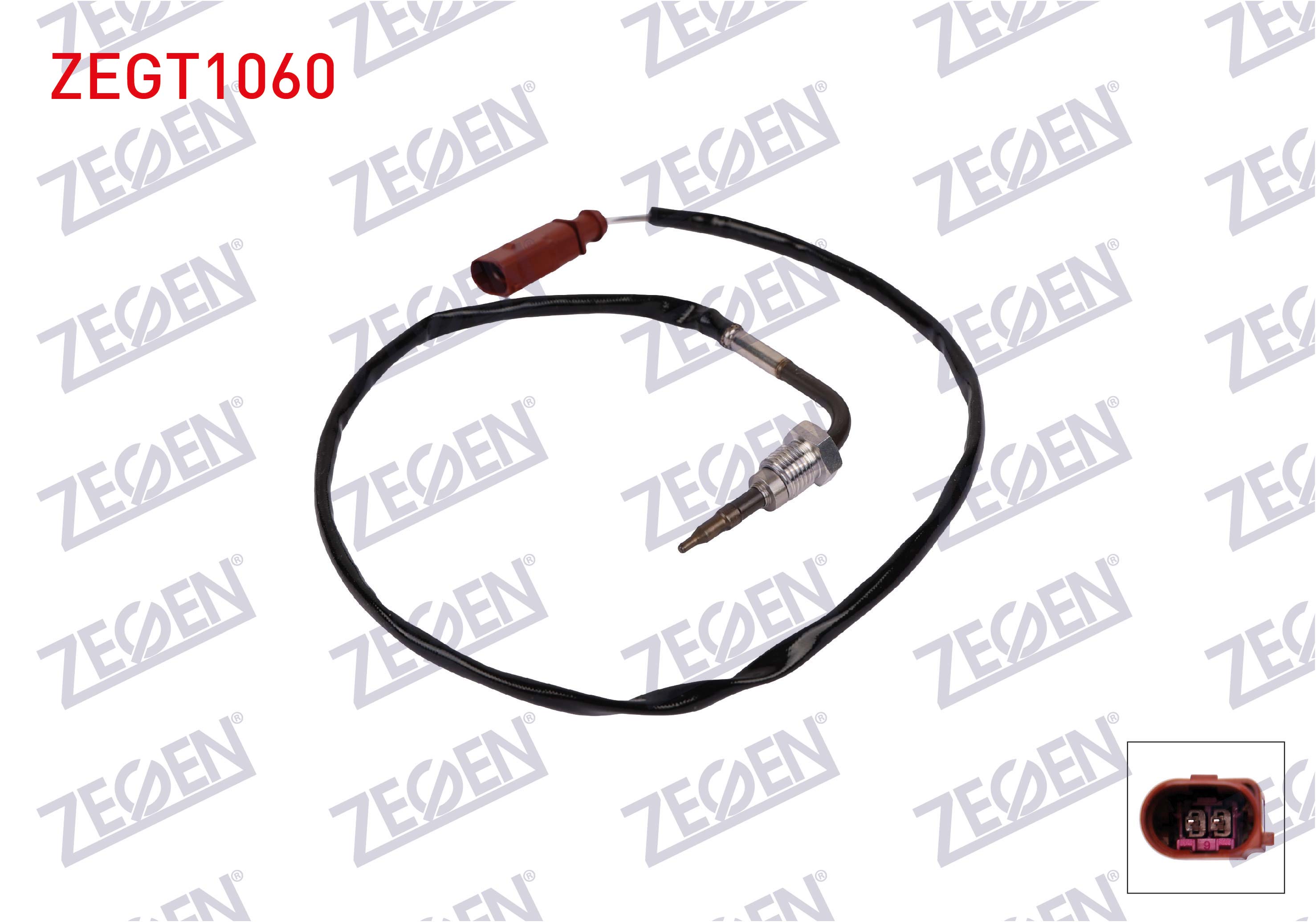 ZEGEN 7452300