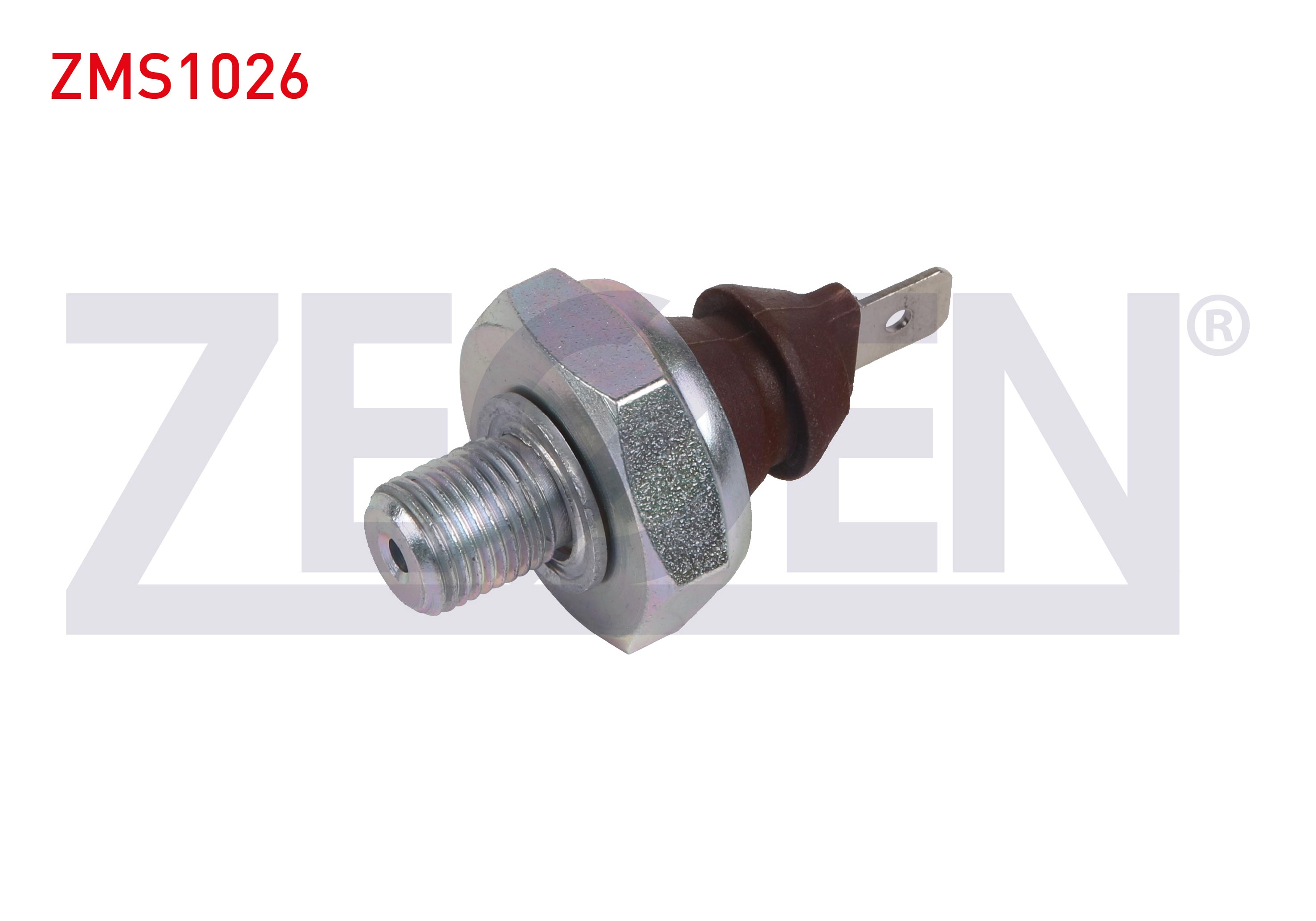 ZEGEN 11070