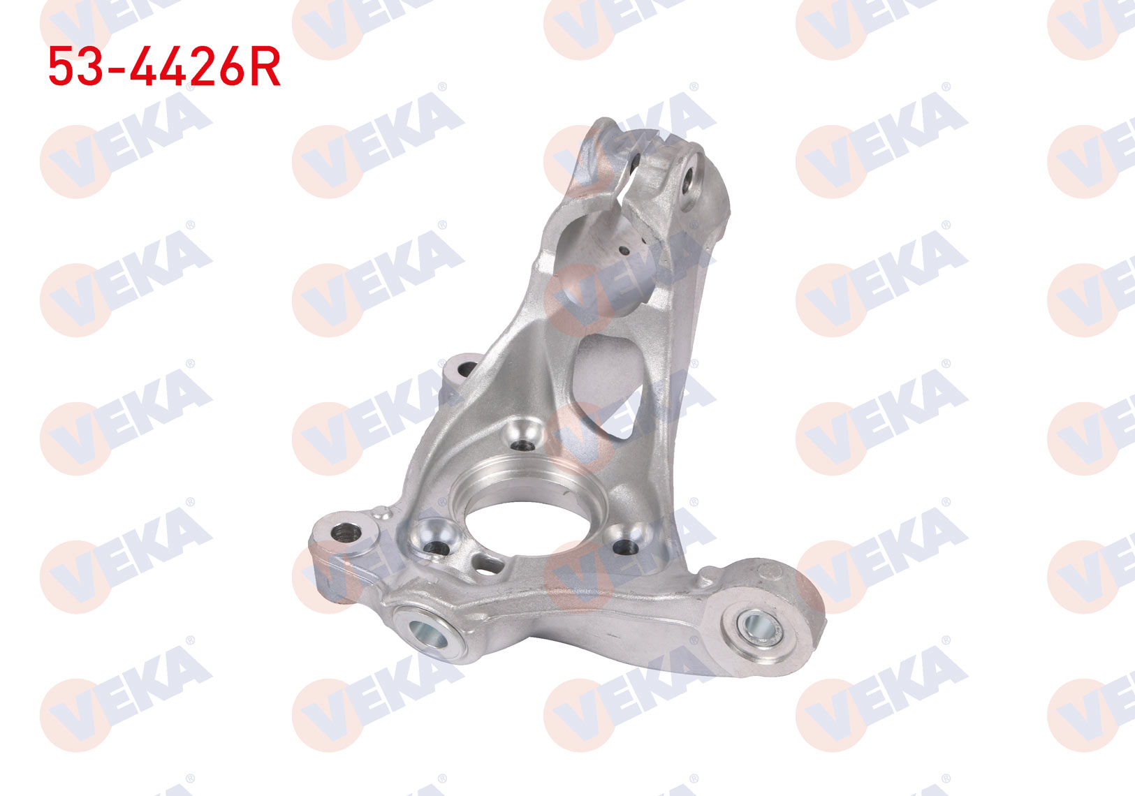 VEKA 59460