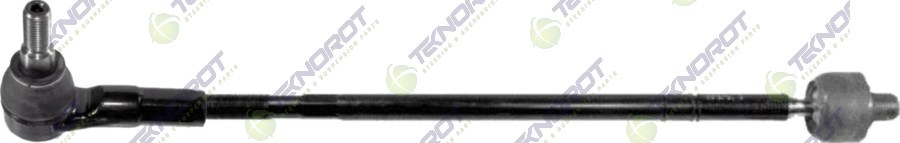 TEKNOROT M-733731