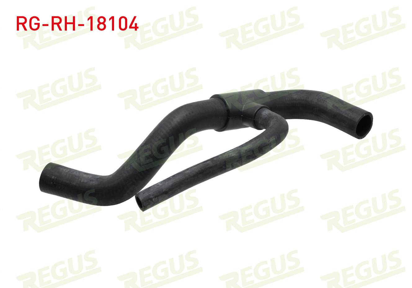 REGUS 15030