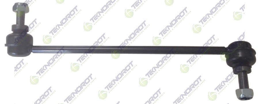 TEKNOROT N-187