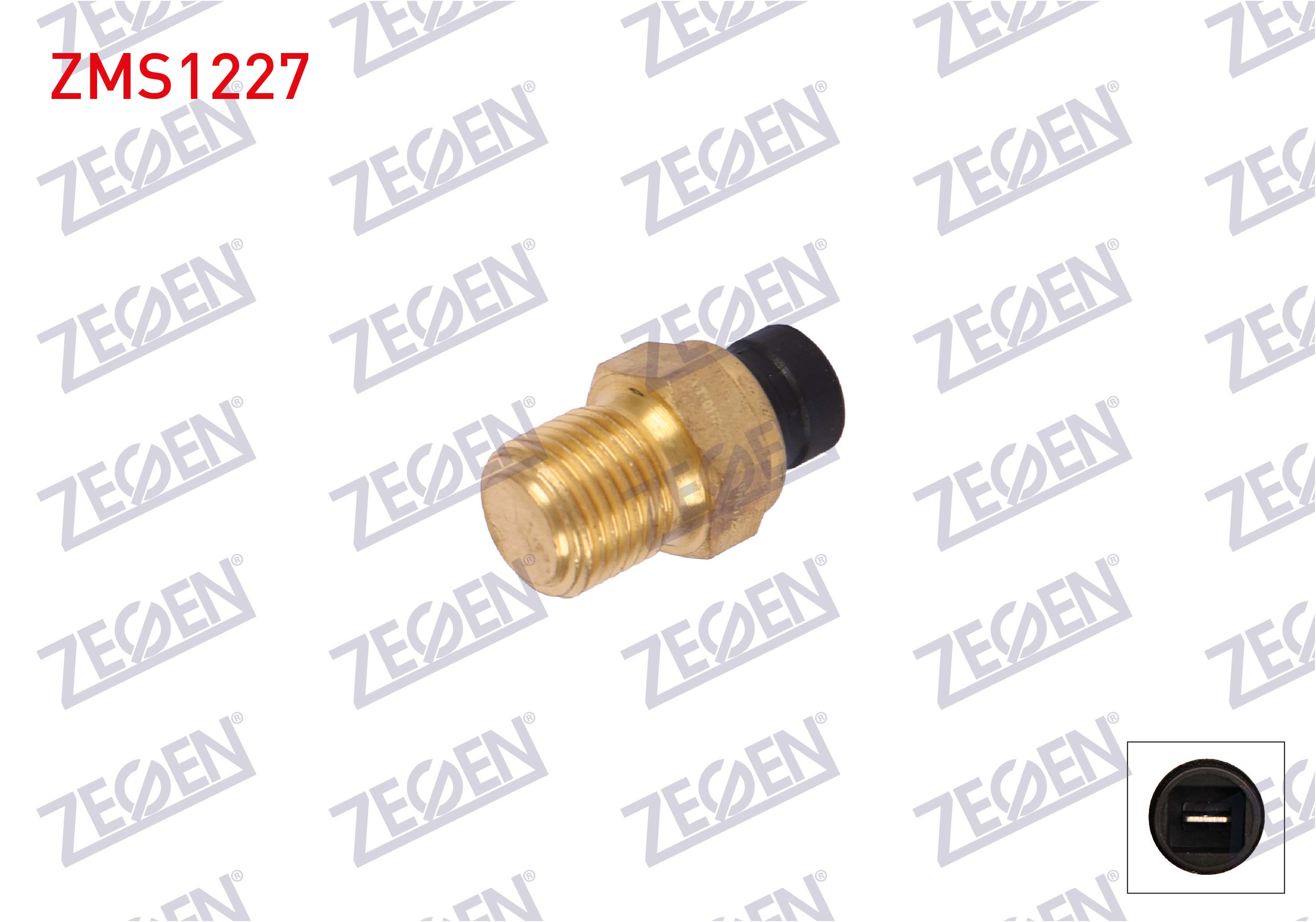 ZEGEN 