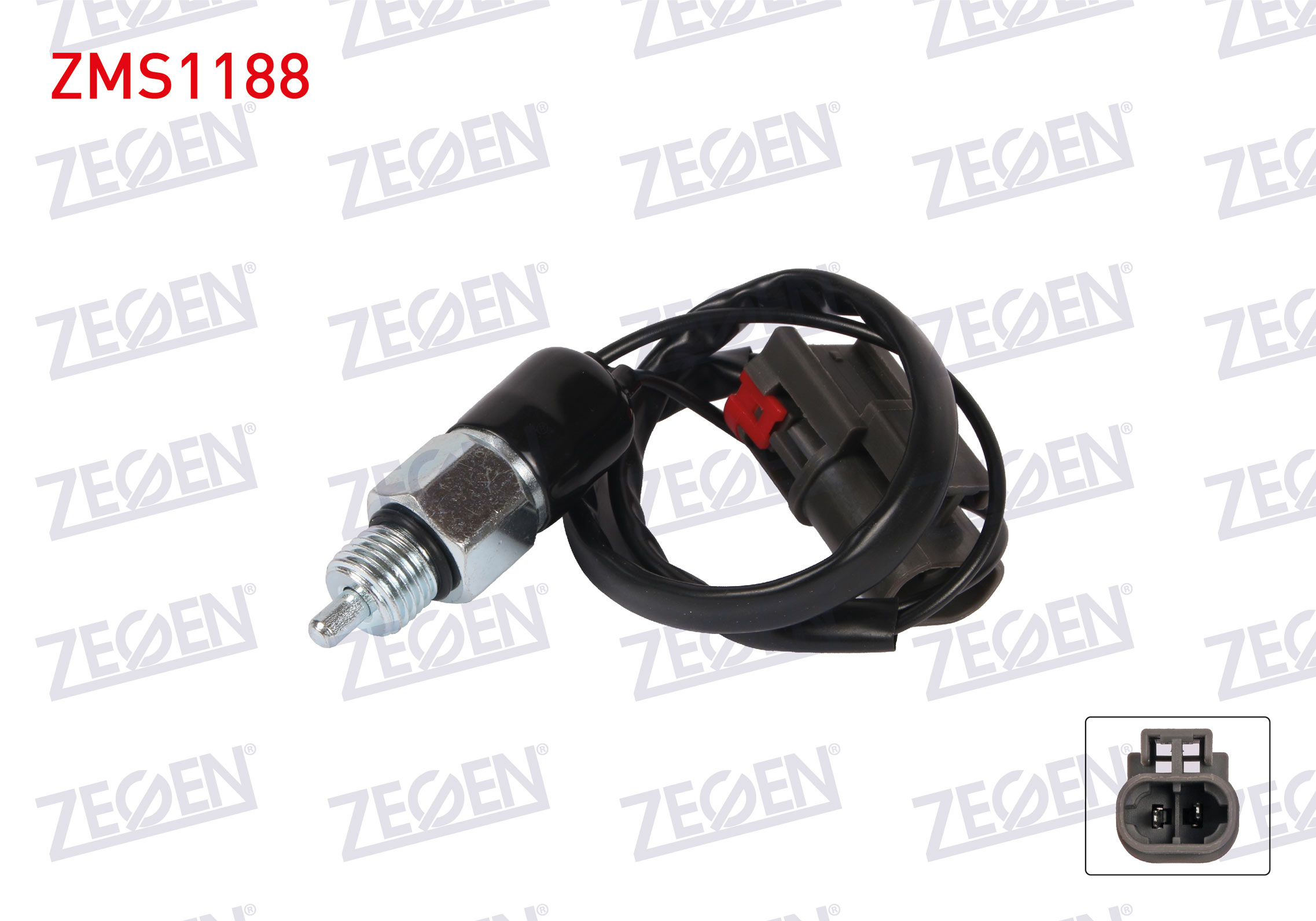 ZEGEN 3.234224