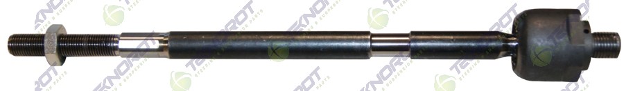 TEKNOROT PR-203